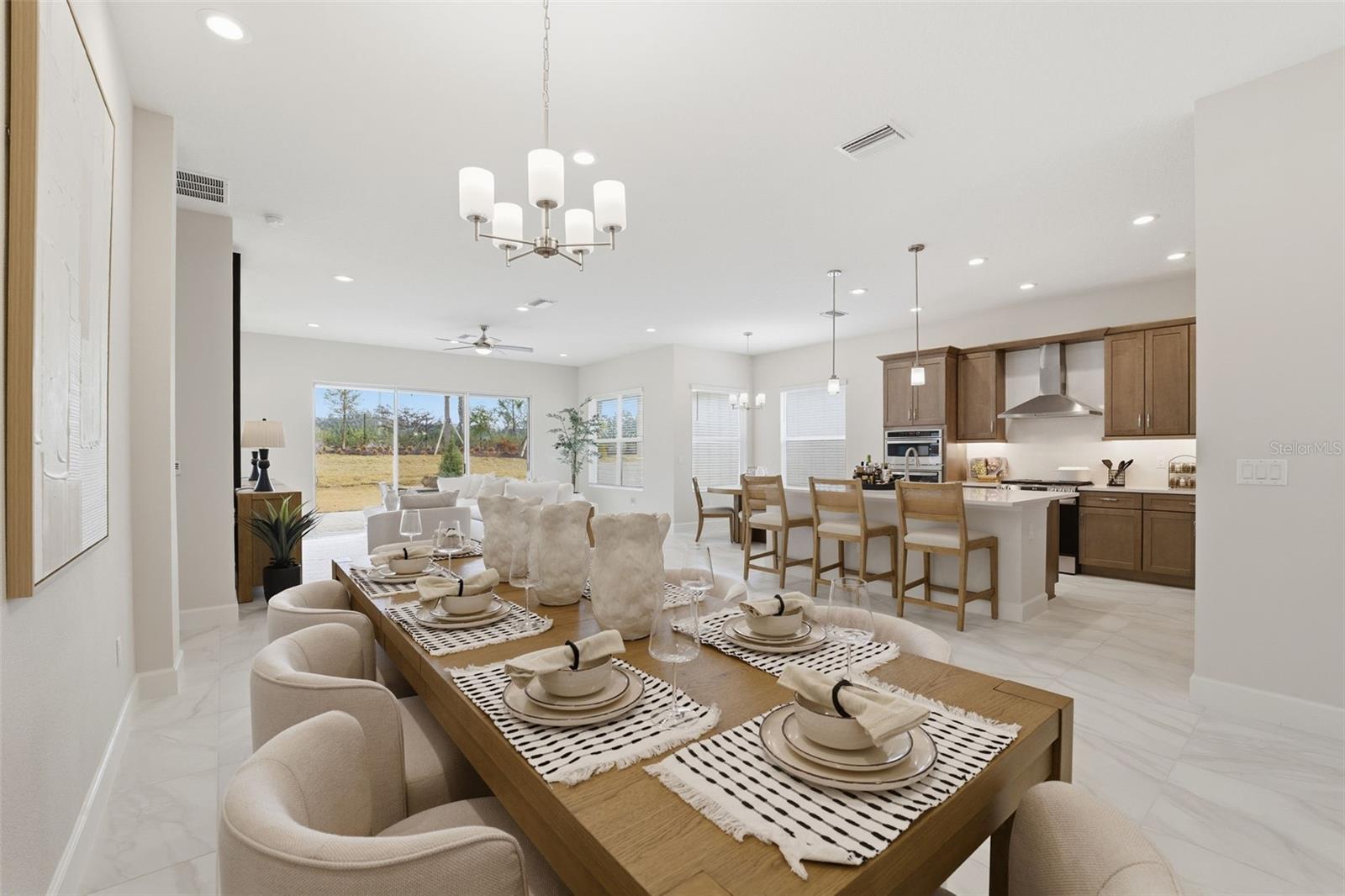 Image 8 of 35 For 32616 Neroli Street