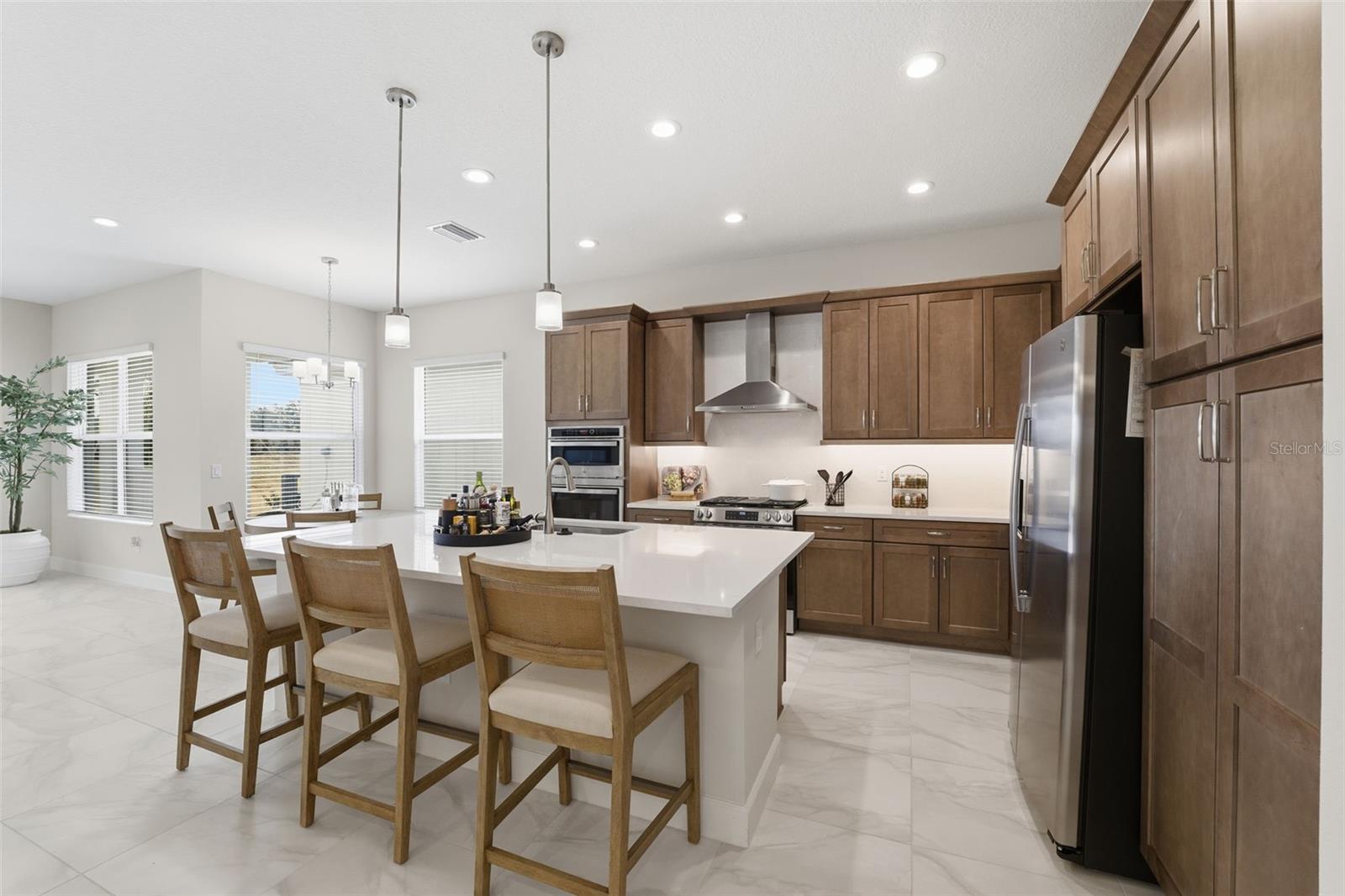 Image 9 of 35 For 32616 Neroli Street