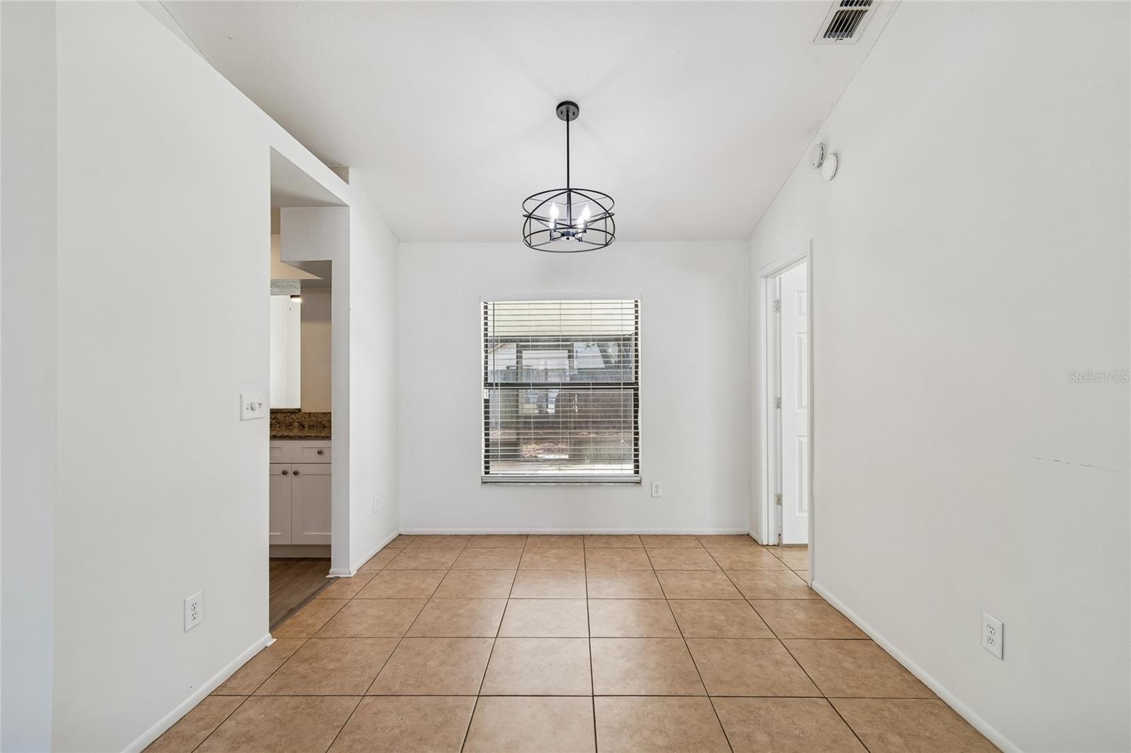 Image 11 of 65 For 11903 Steppingstone Boulevard