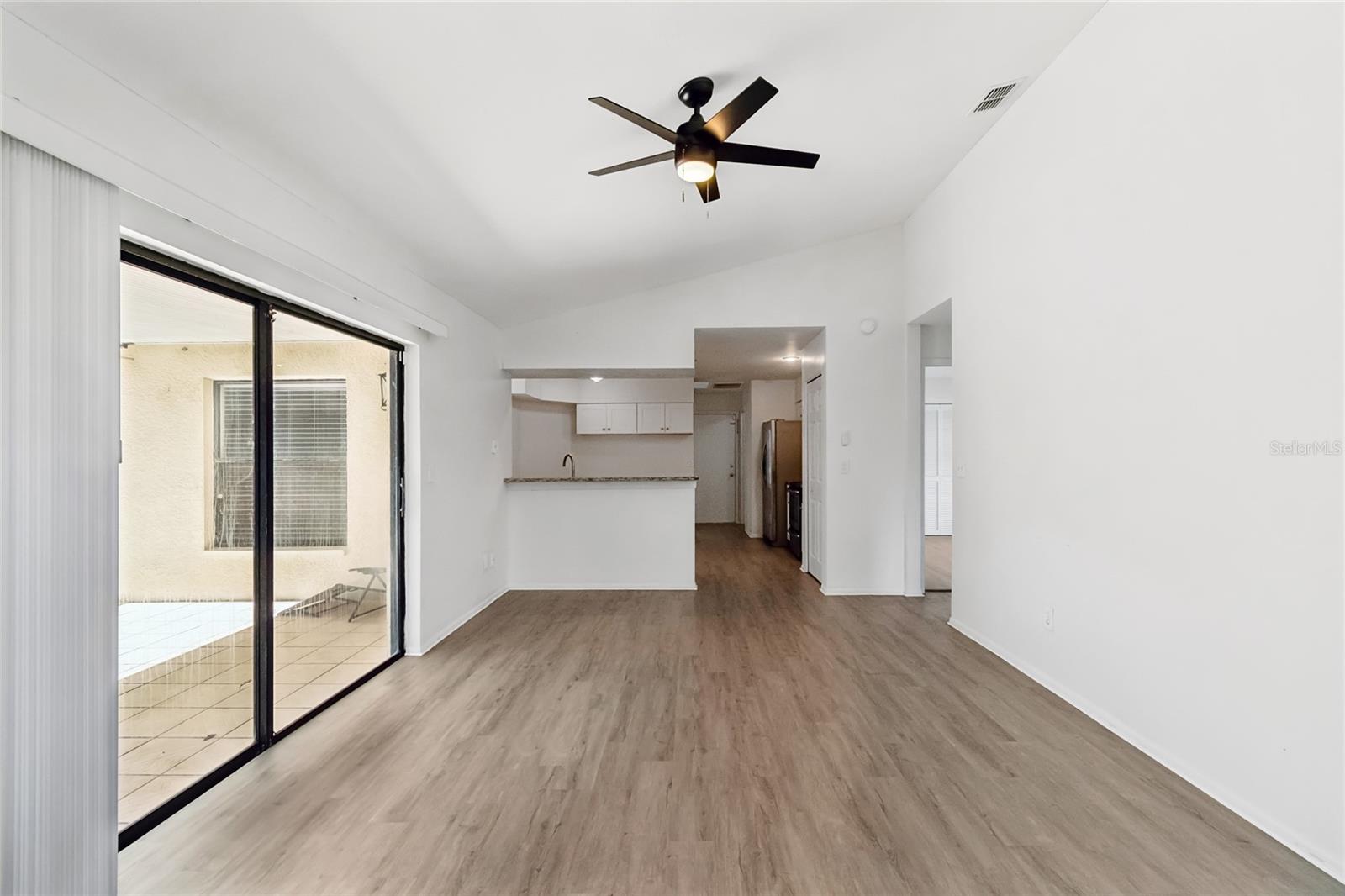 Image 16 of 65 For 11903 Steppingstone Boulevard