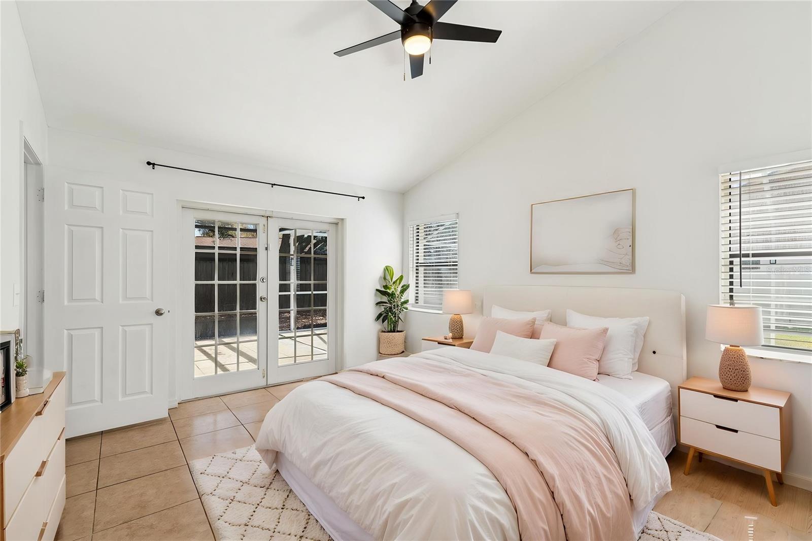 Image 25 of 65 For 11903 Steppingstone Boulevard