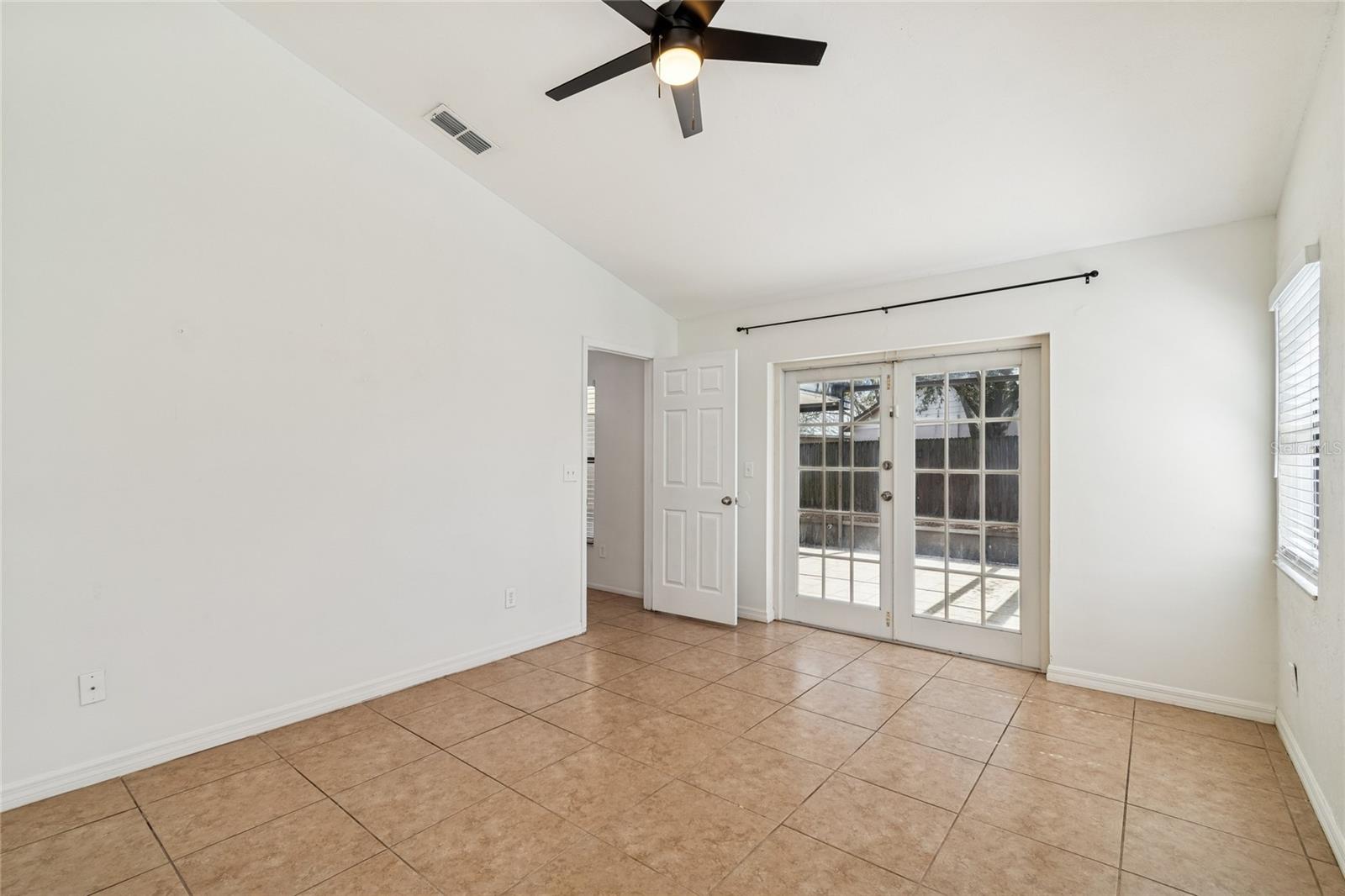 Image 26 of 65 For 11903 Steppingstone Boulevard