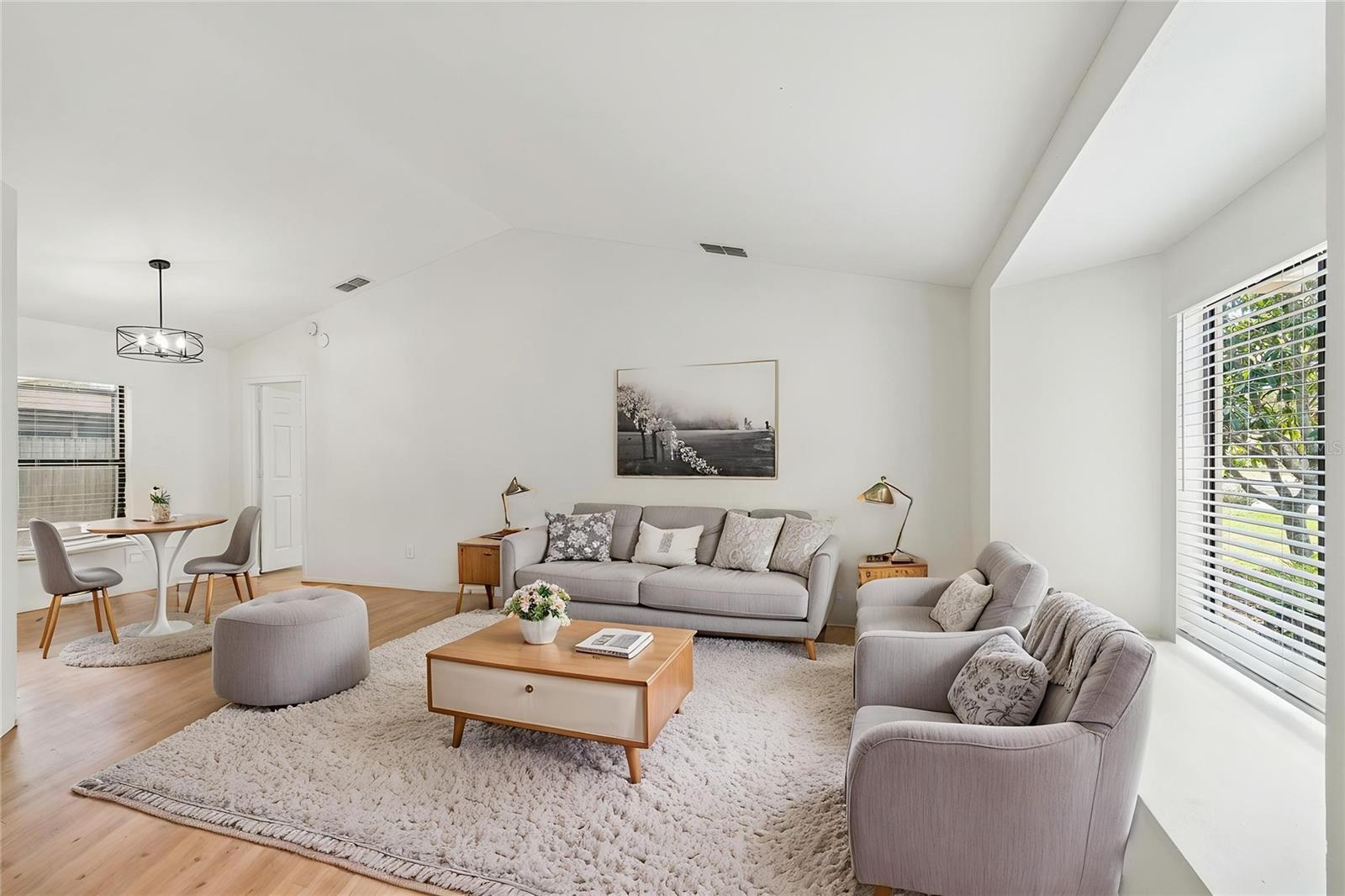 Image 30 of 65 For 11903 Steppingstone Boulevard