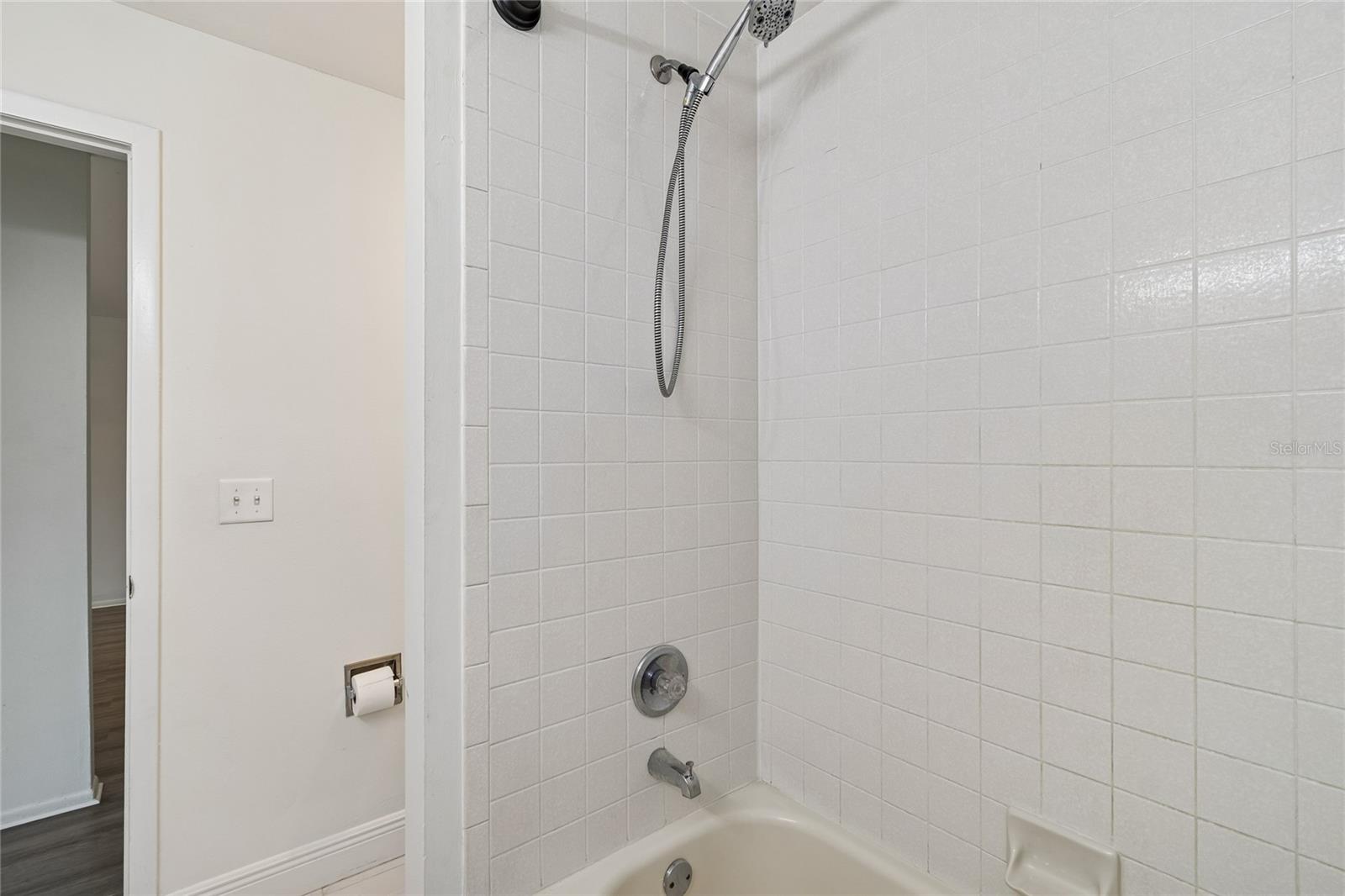 Image 35 of 65 For 11903 Steppingstone Boulevard