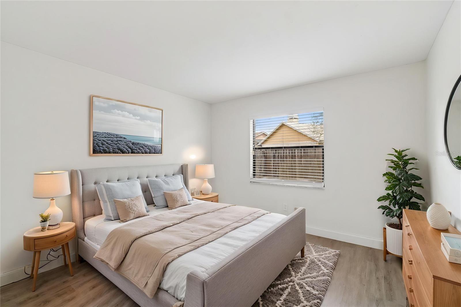 Image 36 of 65 For 11903 Steppingstone Boulevard