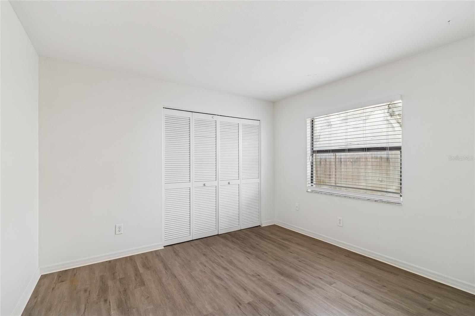 Image 37 of 65 For 11903 Steppingstone Boulevard