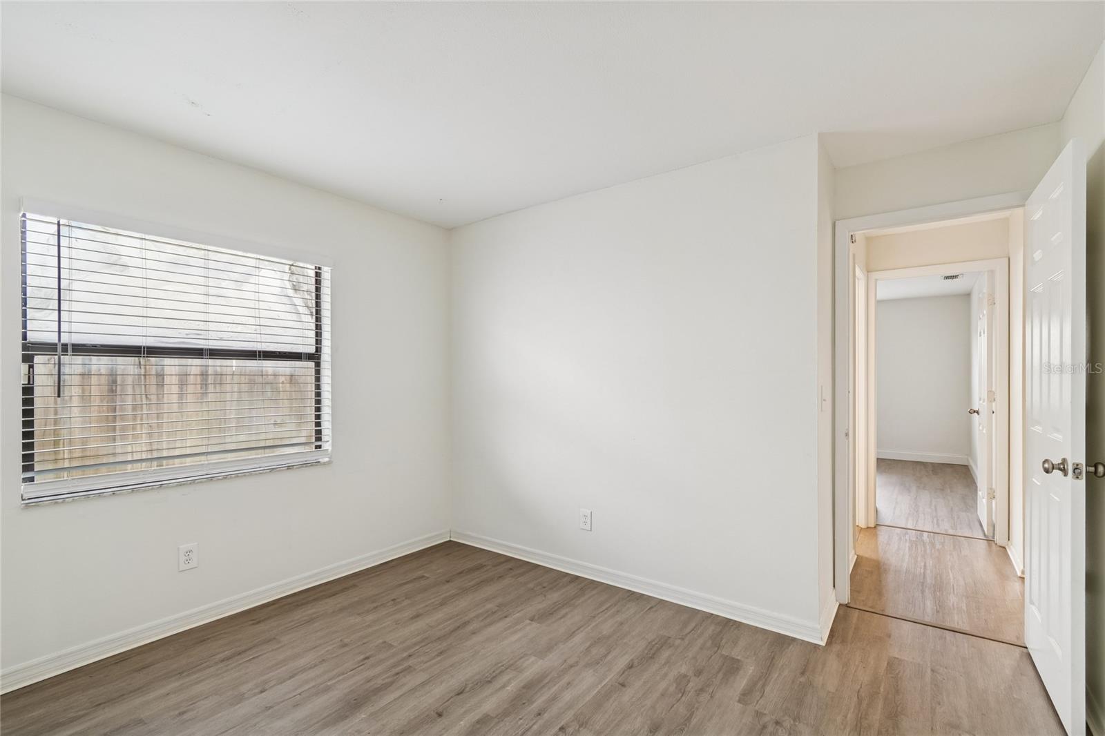 Image 38 of 65 For 11903 Steppingstone Boulevard