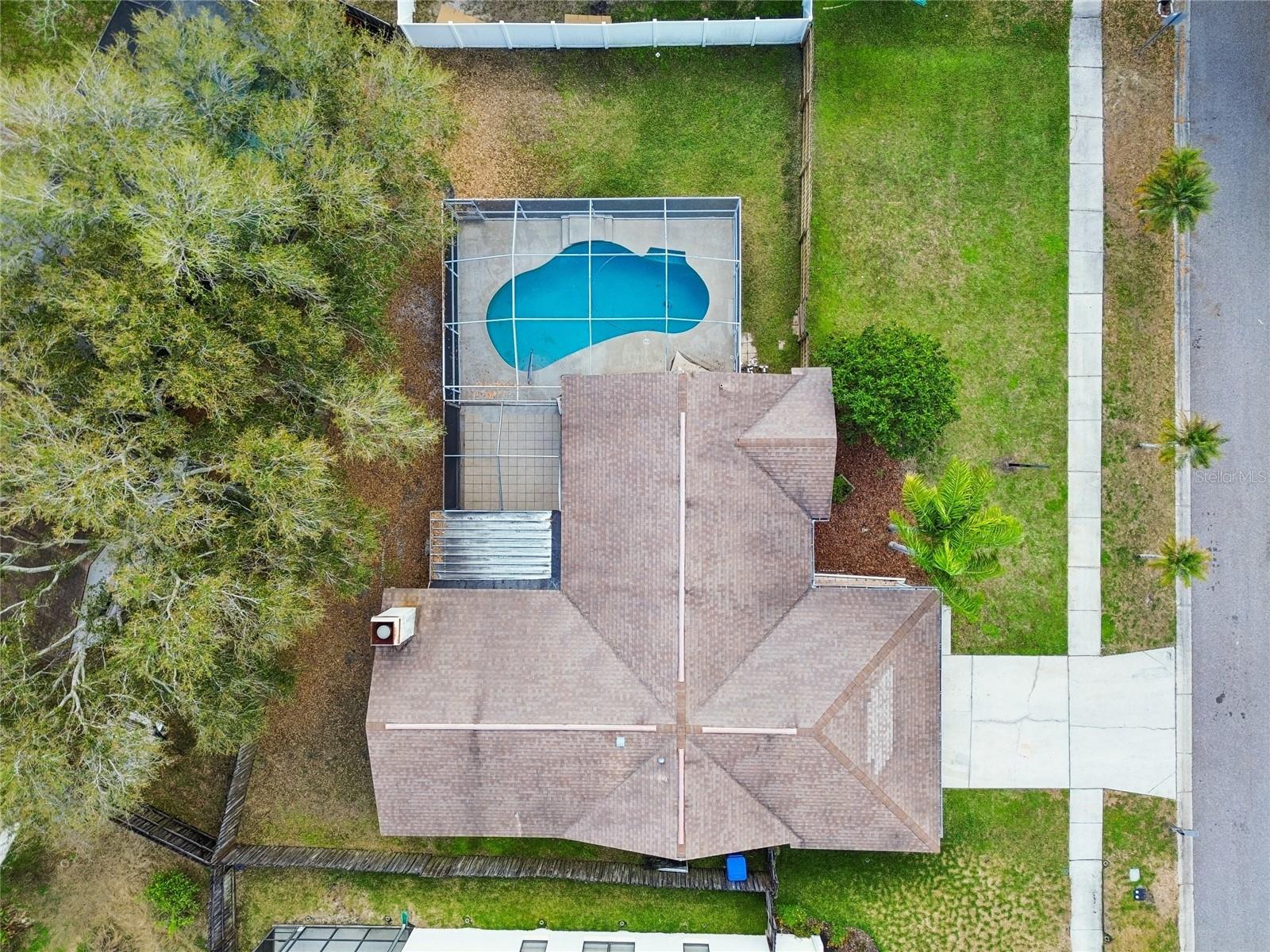 Image 4 of 65 For 11903 Steppingstone Boulevard