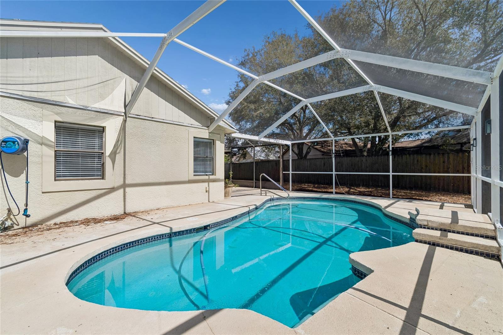 Image 41 of 65 For 11903 Steppingstone Boulevard