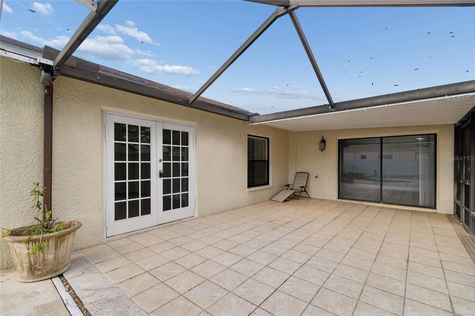 Image 42 of 65 For 11903 Steppingstone Boulevard