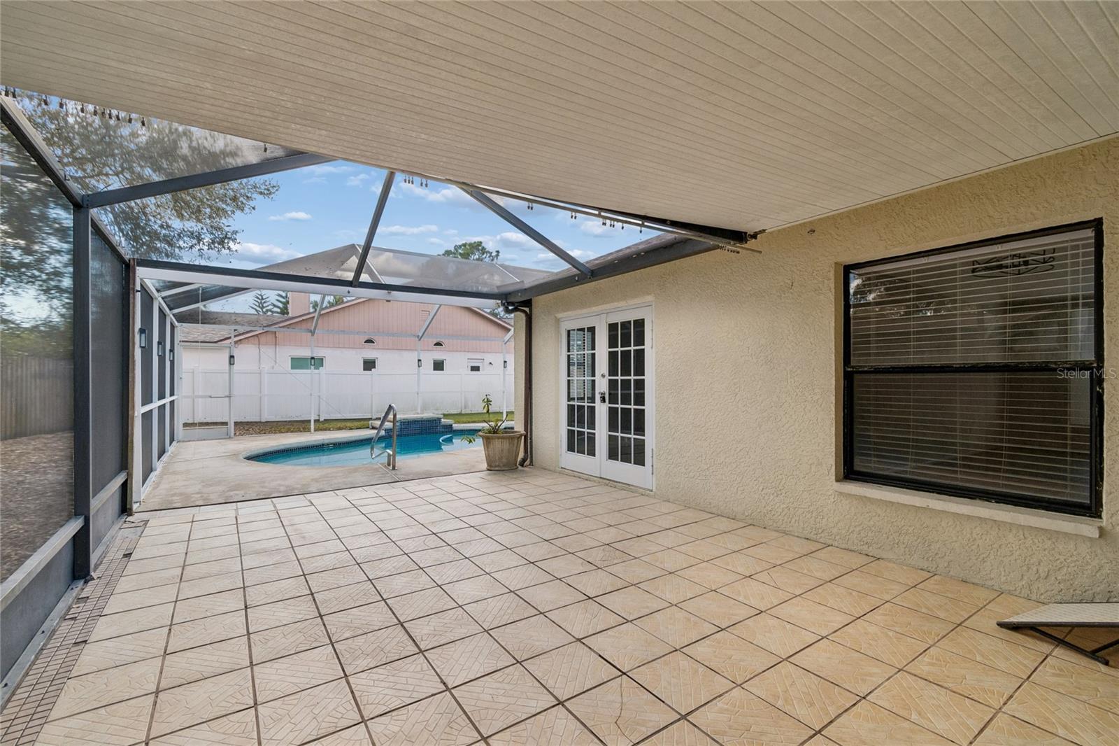 Image 43 of 65 For 11903 Steppingstone Boulevard