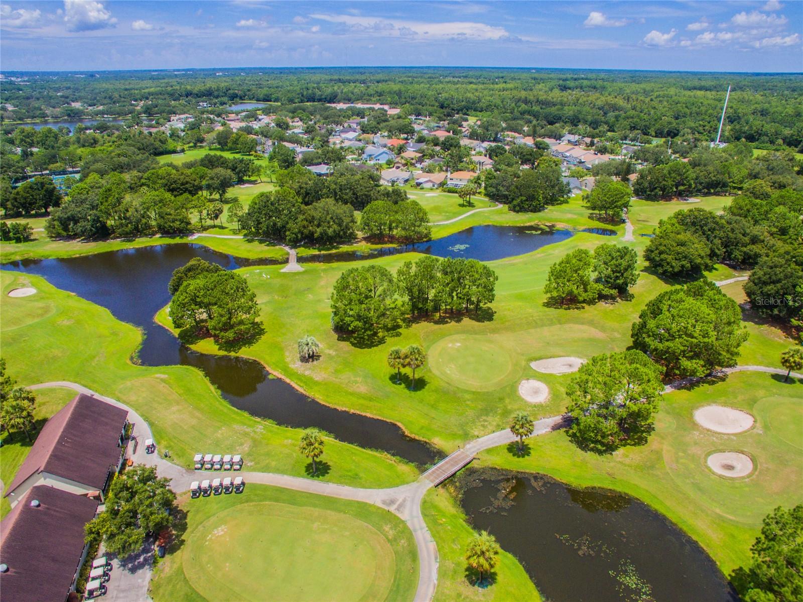 Image 48 of 65 For 11903 Steppingstone Boulevard