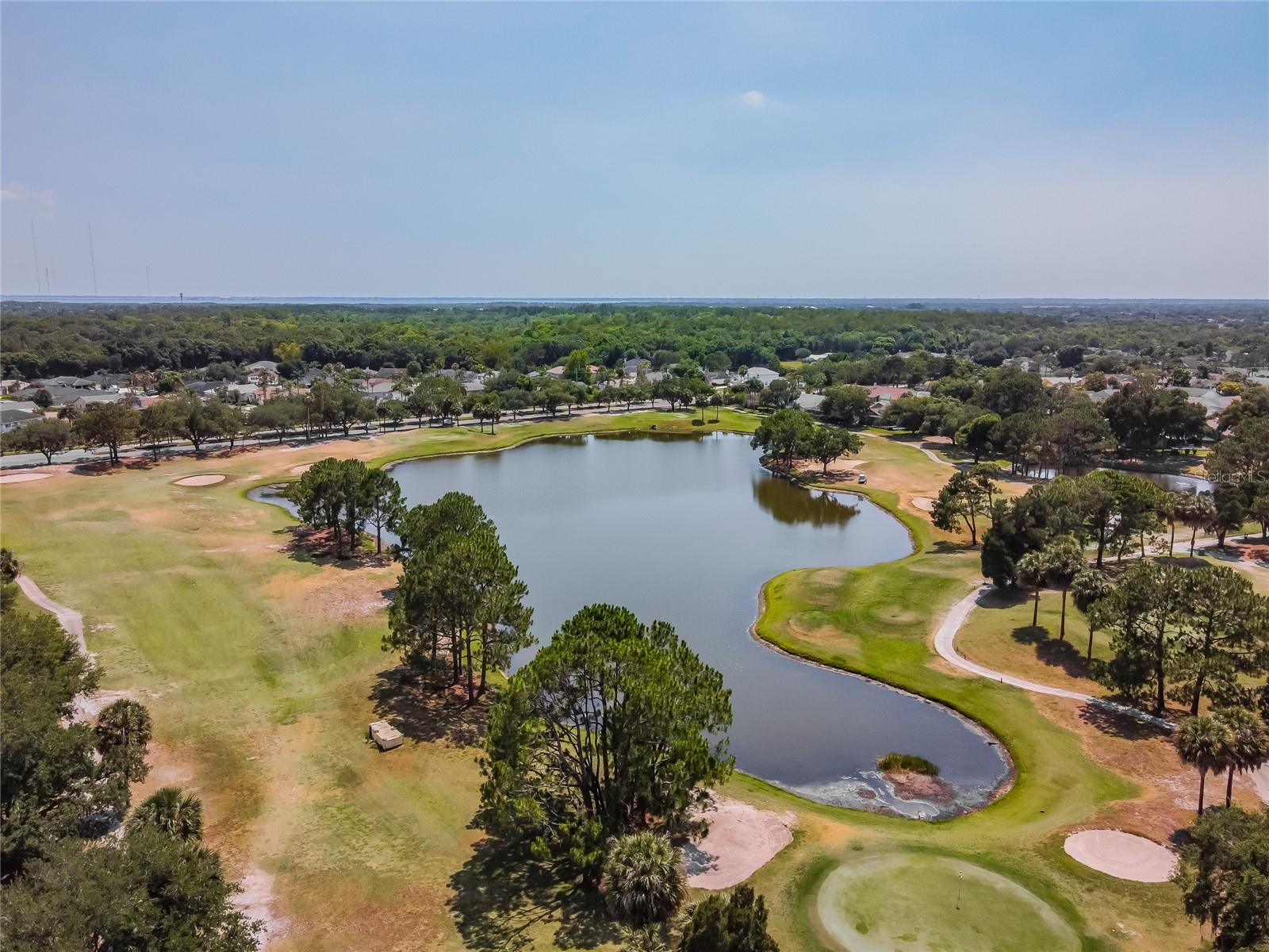 Image 49 of 65 For 11903 Steppingstone Boulevard