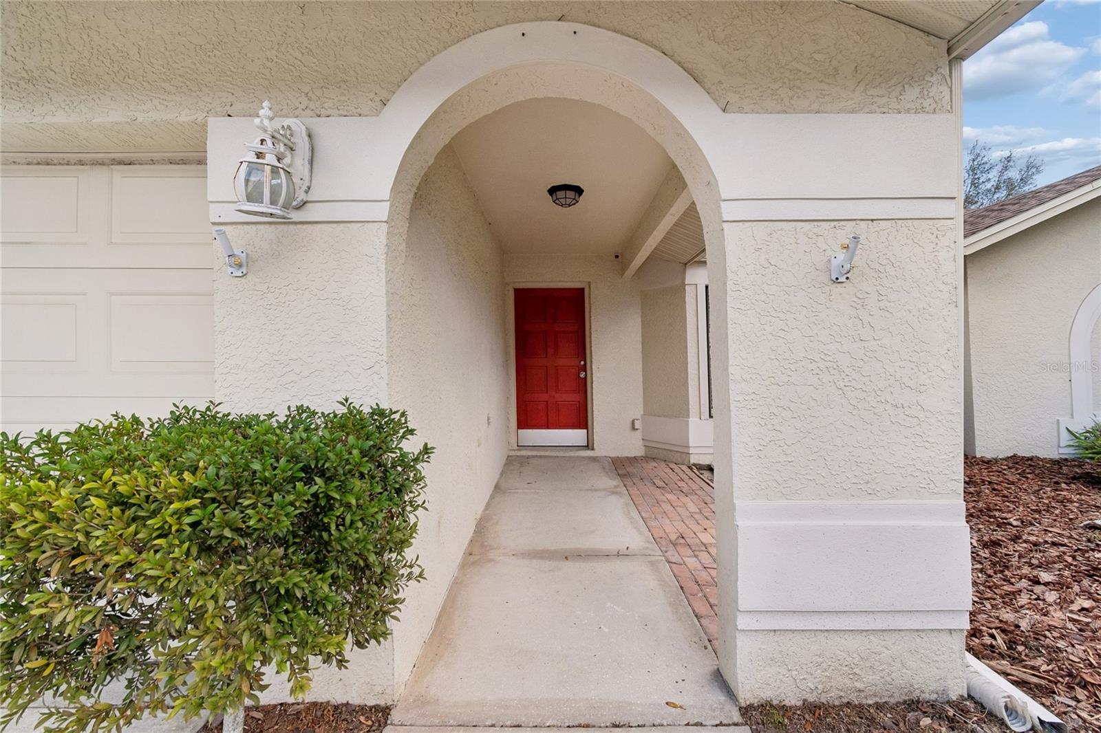 Image 5 of 65 For 11903 Steppingstone Boulevard