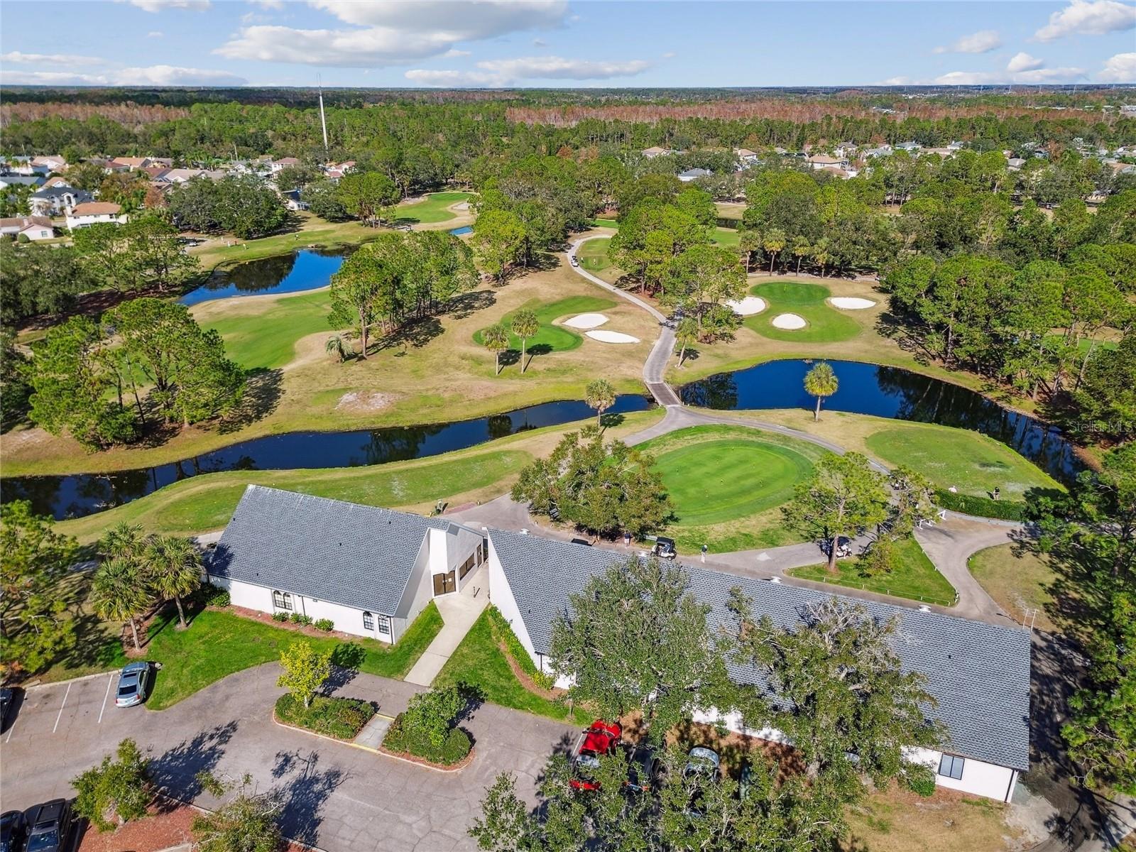 Image 50 of 65 For 11903 Steppingstone Boulevard