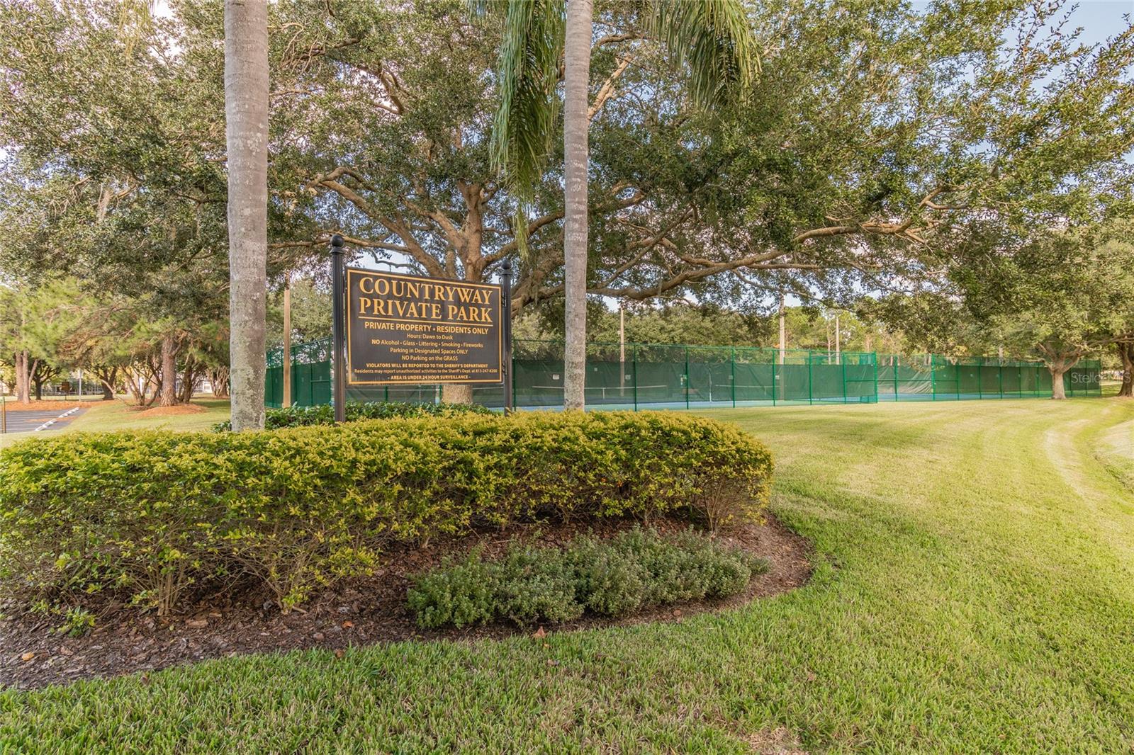 Image 51 of 65 For 11903 Steppingstone Boulevard