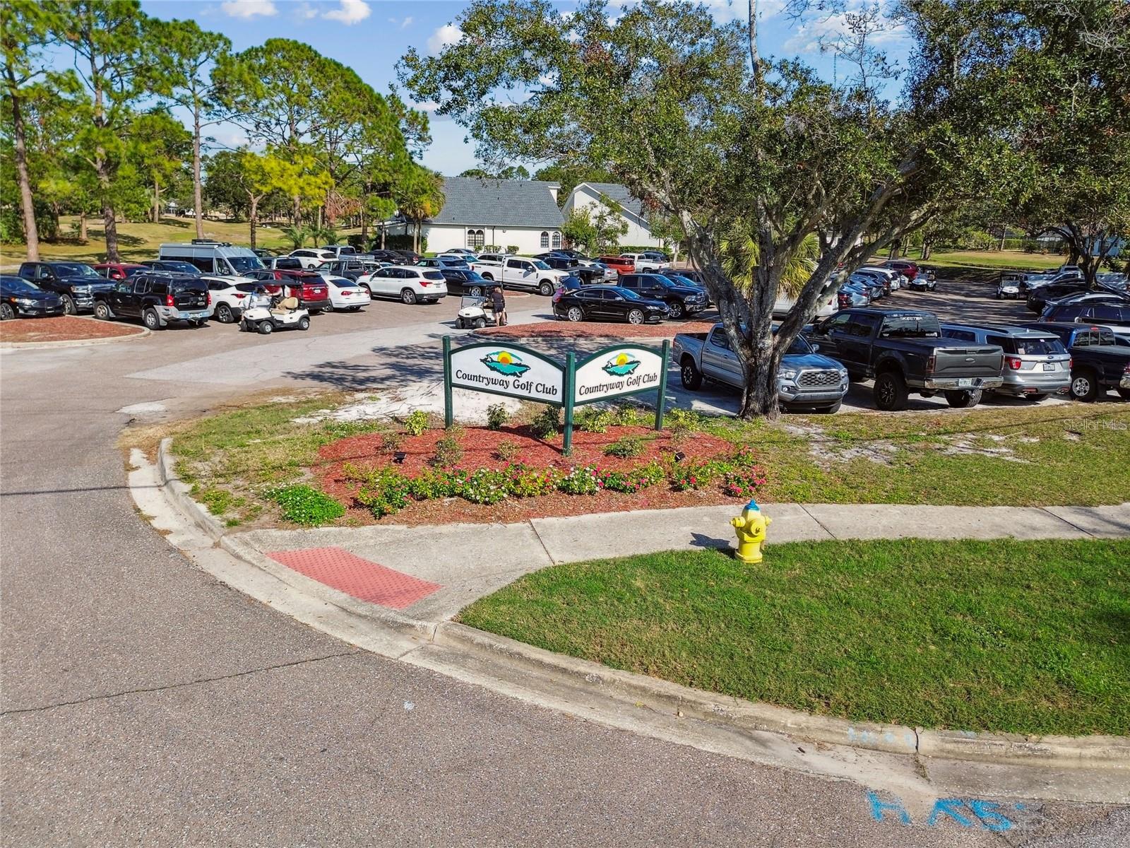 Image 57 of 65 For 11903 Steppingstone Boulevard