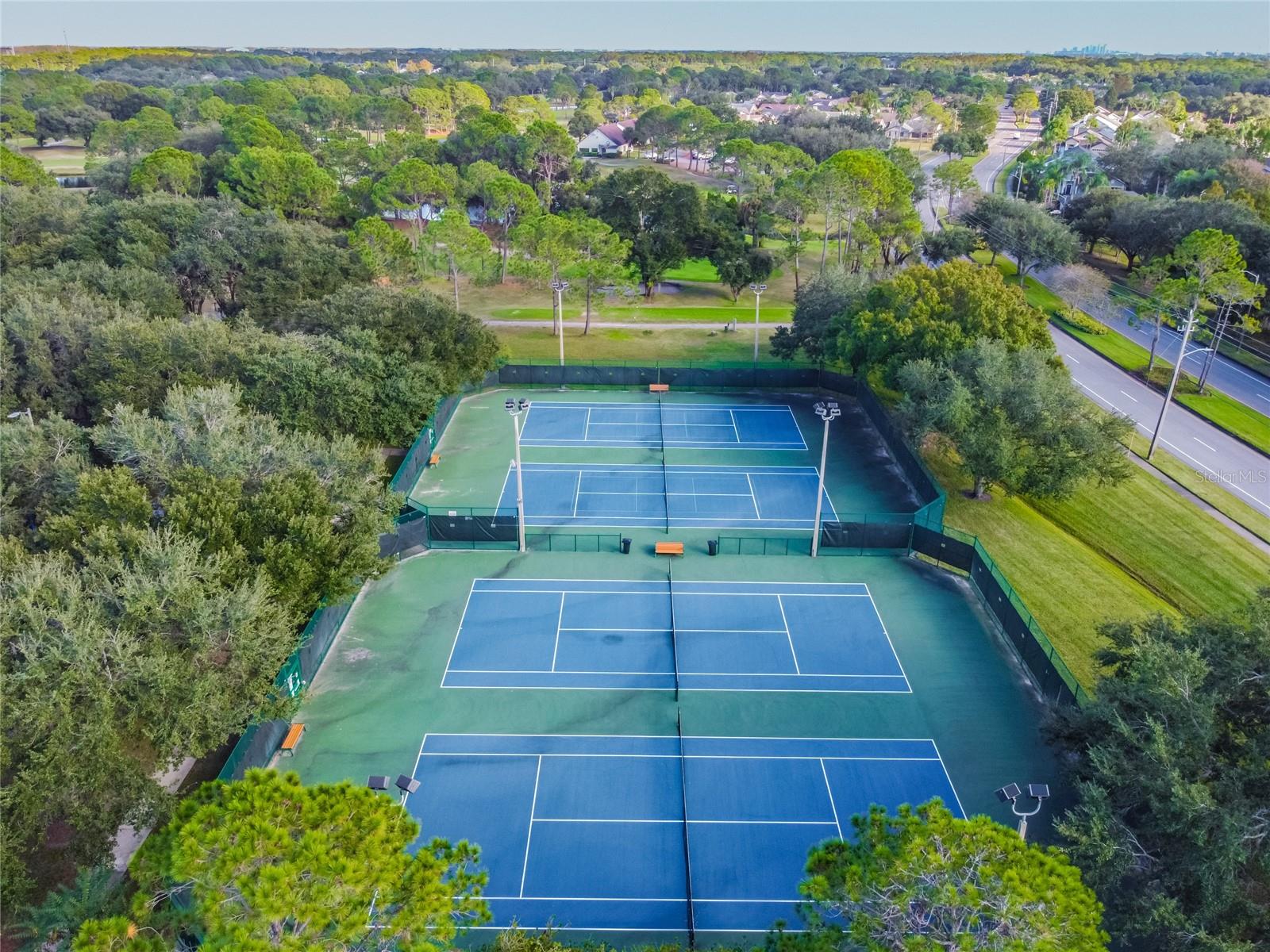 Image 58 of 65 For 11903 Steppingstone Boulevard