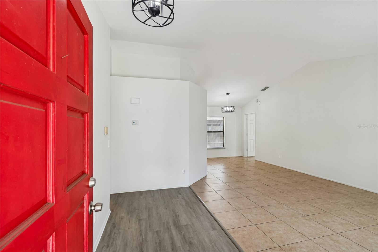 Image 6 of 65 For 11903 Steppingstone Boulevard