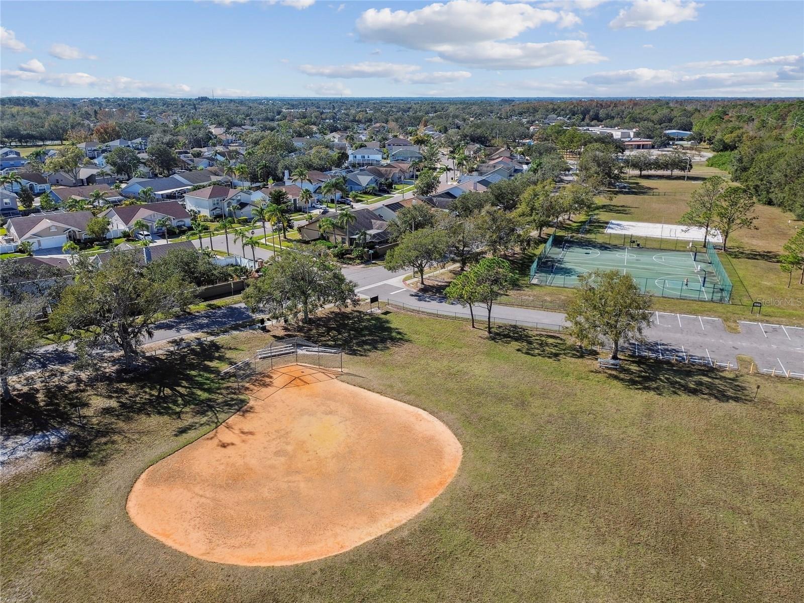 Image 61 of 65 For 11903 Steppingstone Boulevard