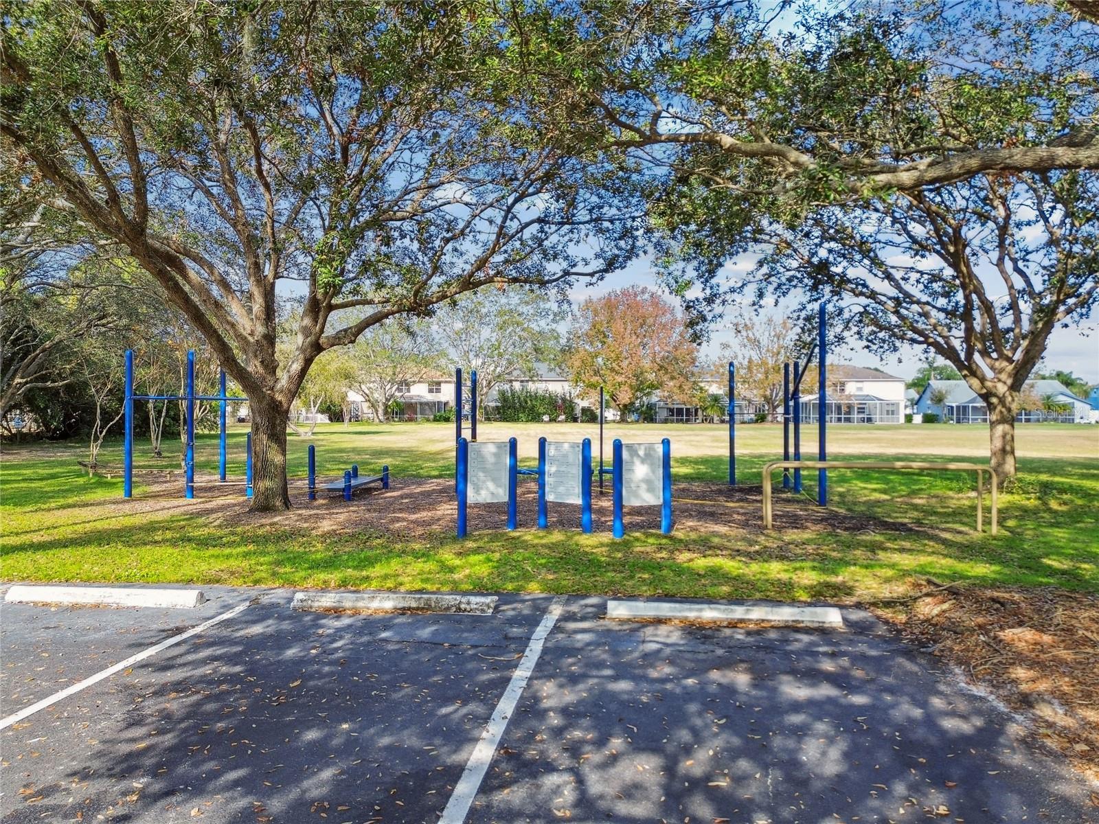 Image 62 of 65 For 11903 Steppingstone Boulevard