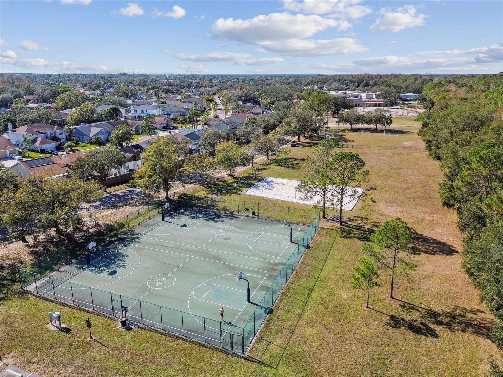 Image 63 of 65 For 11903 Steppingstone Boulevard