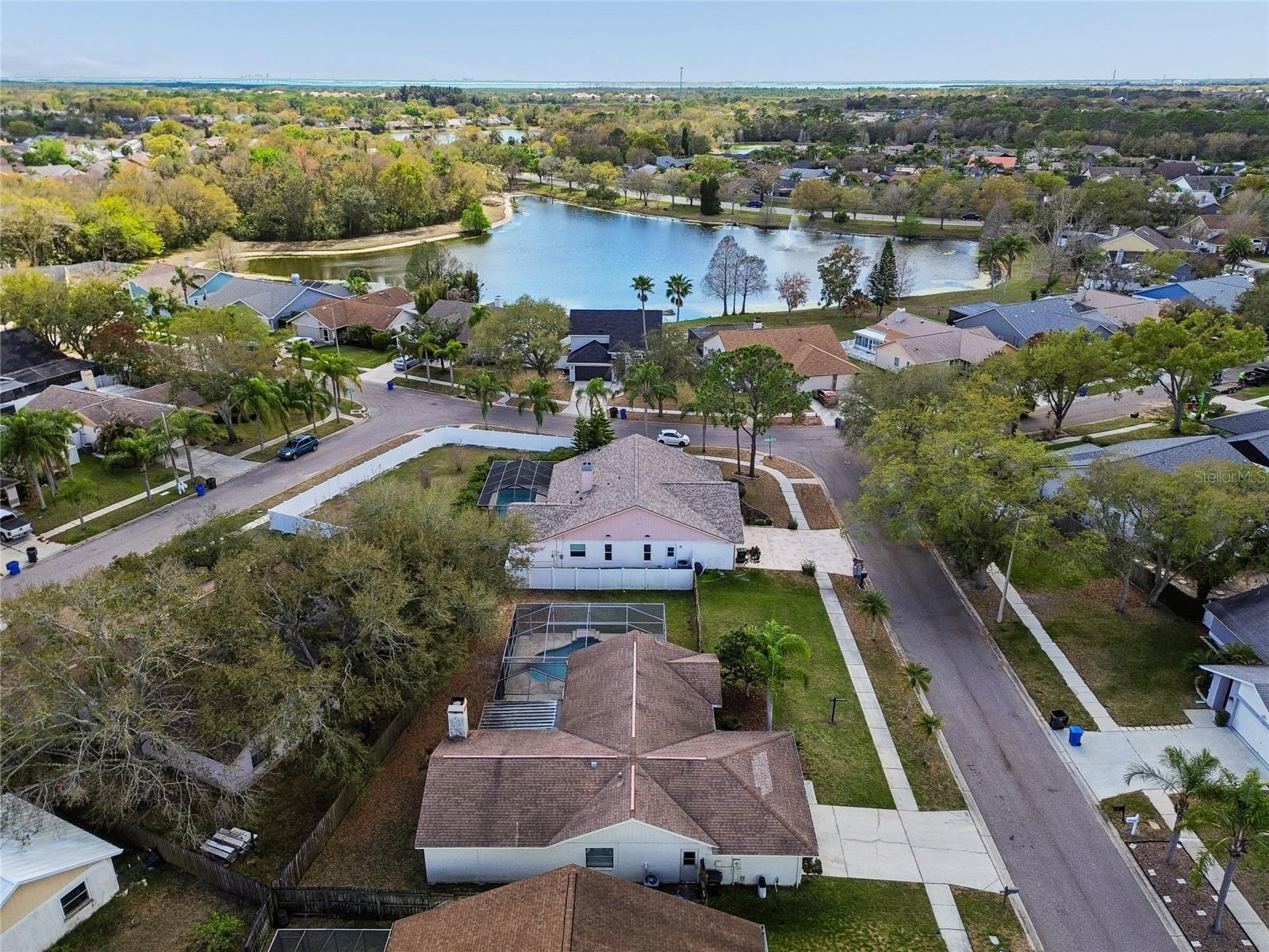 Image 65 of 65 For 11903 Steppingstone Boulevard