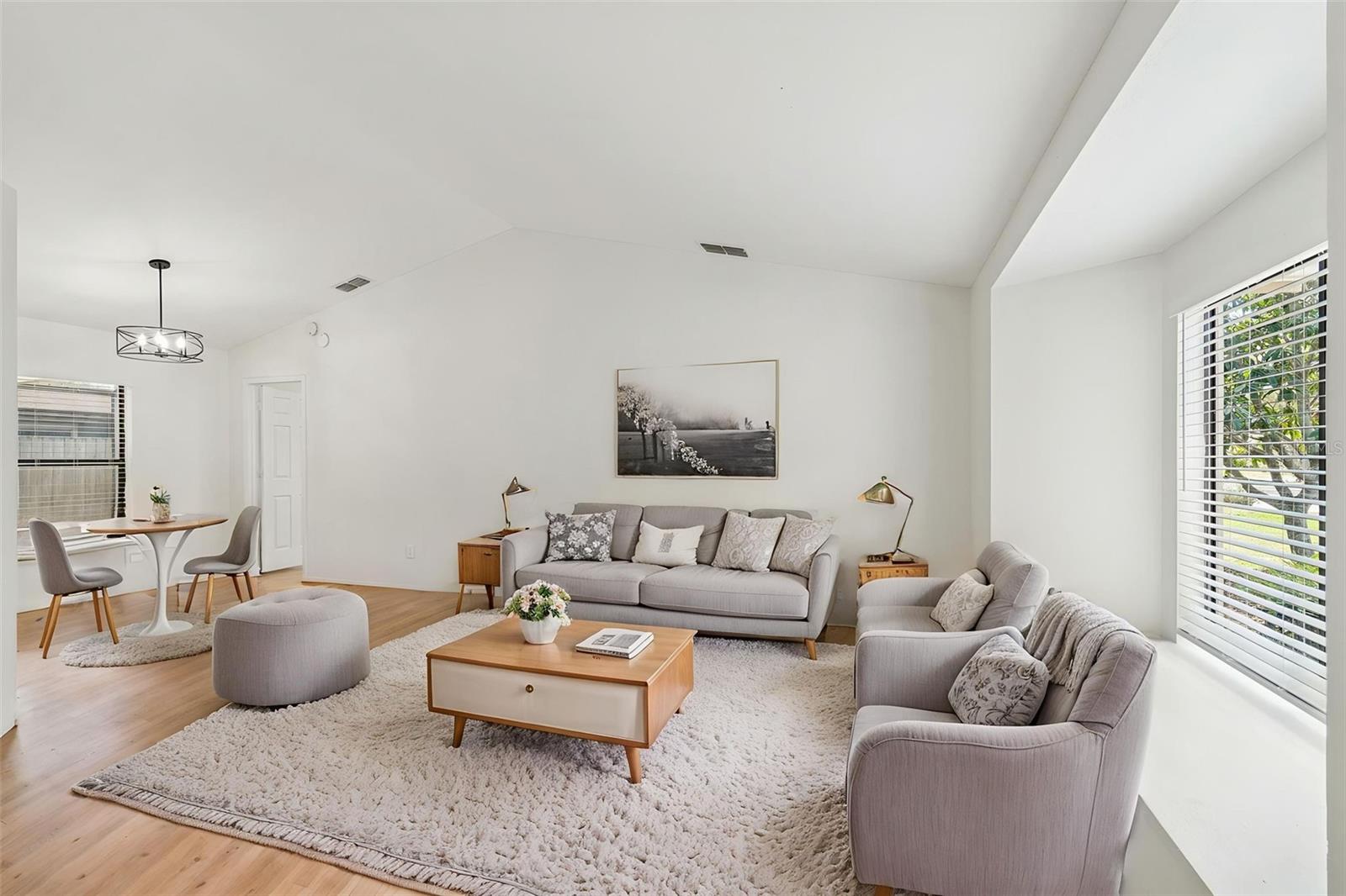 Image 7 of 65 For 11903 Steppingstone Boulevard