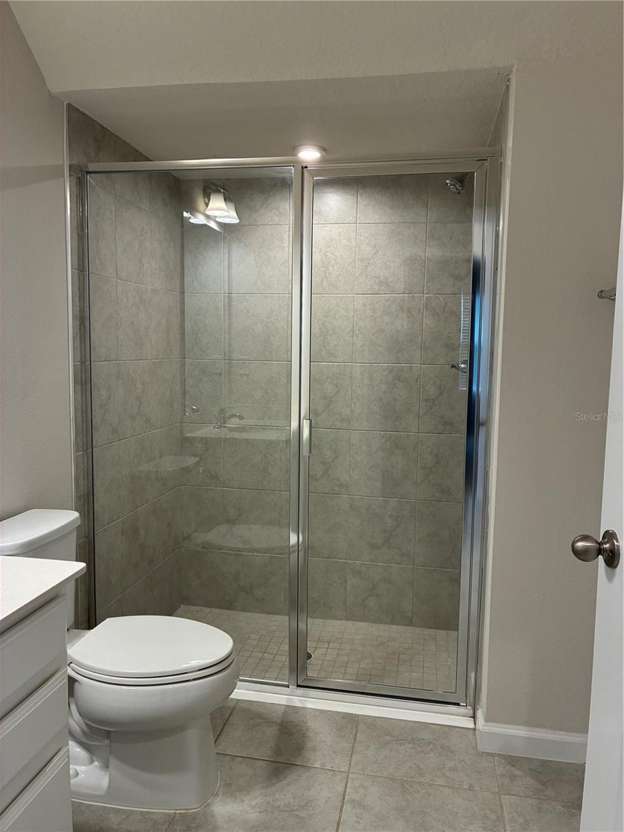 Image 10 of 36 For 10928 Osprey Glade Terrace