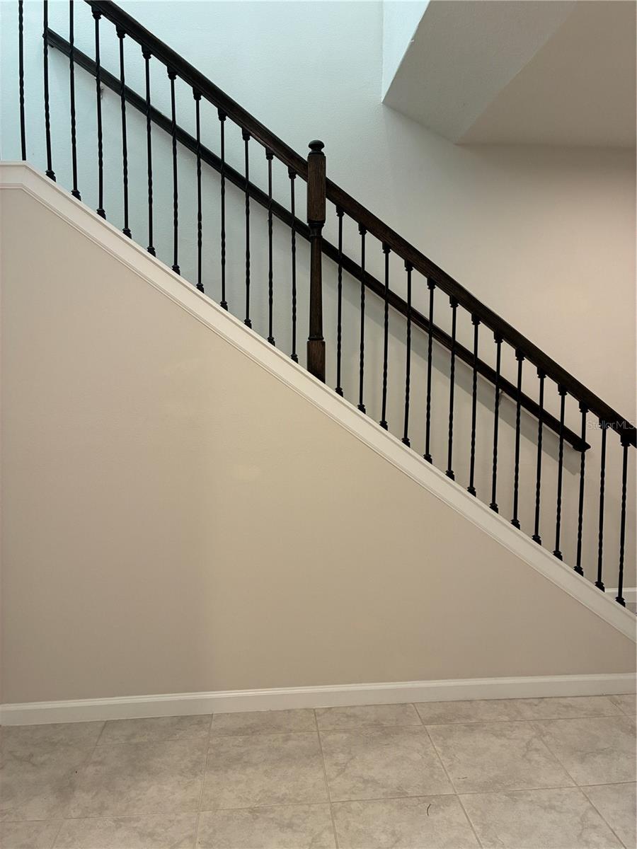 Image 11 of 36 For 10928 Osprey Glade Terrace