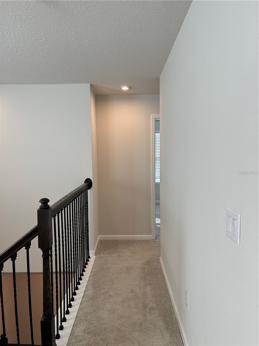 Image 13 of 36 For 10928 Osprey Glade Terrace