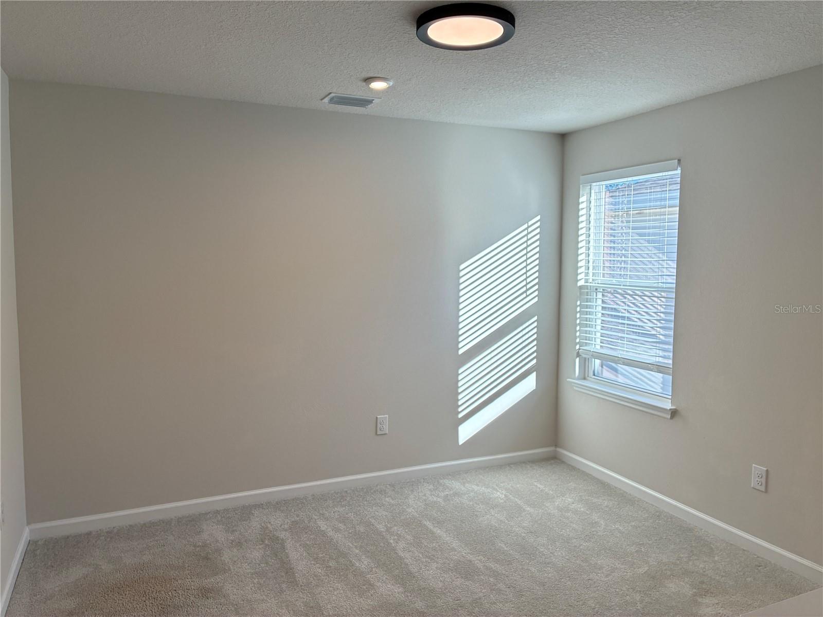 Image 14 of 36 For 10928 Osprey Glade Terrace