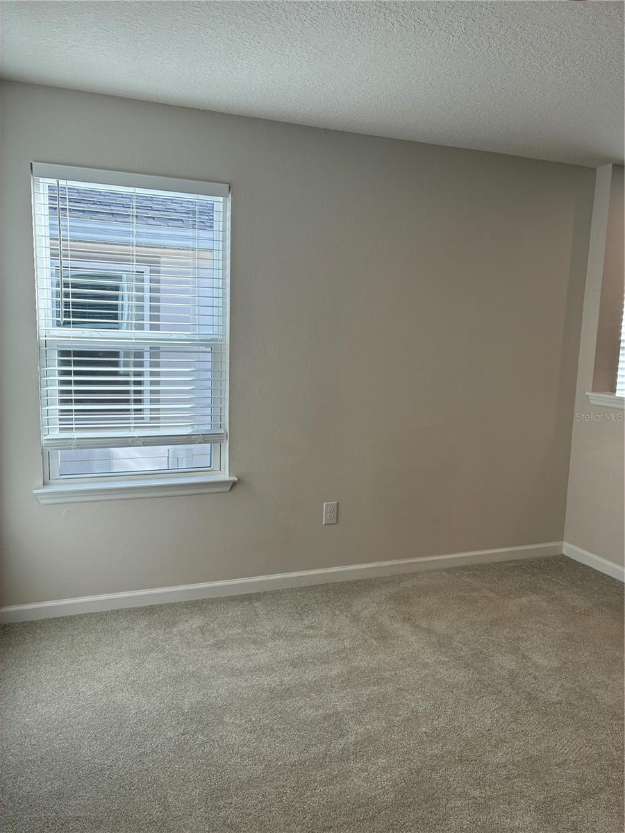 Image 15 of 36 For 10928 Osprey Glade Terrace