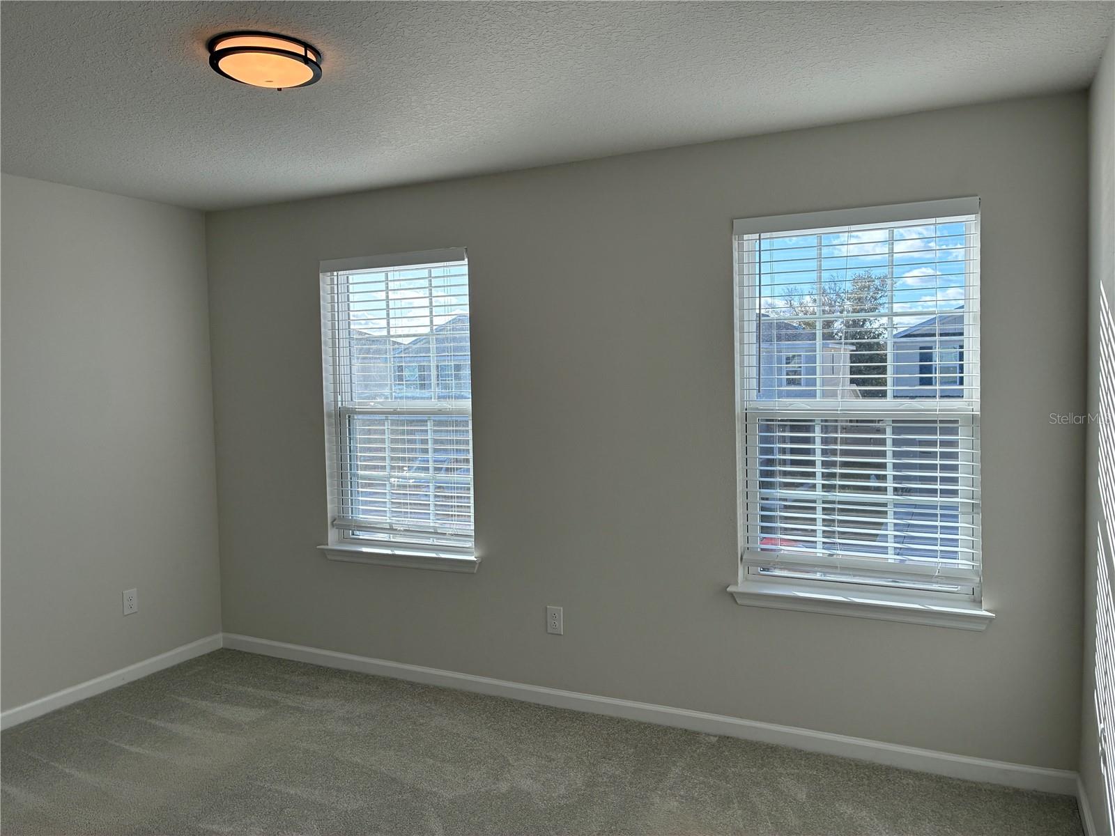 Image 16 of 36 For 10928 Osprey Glade Terrace