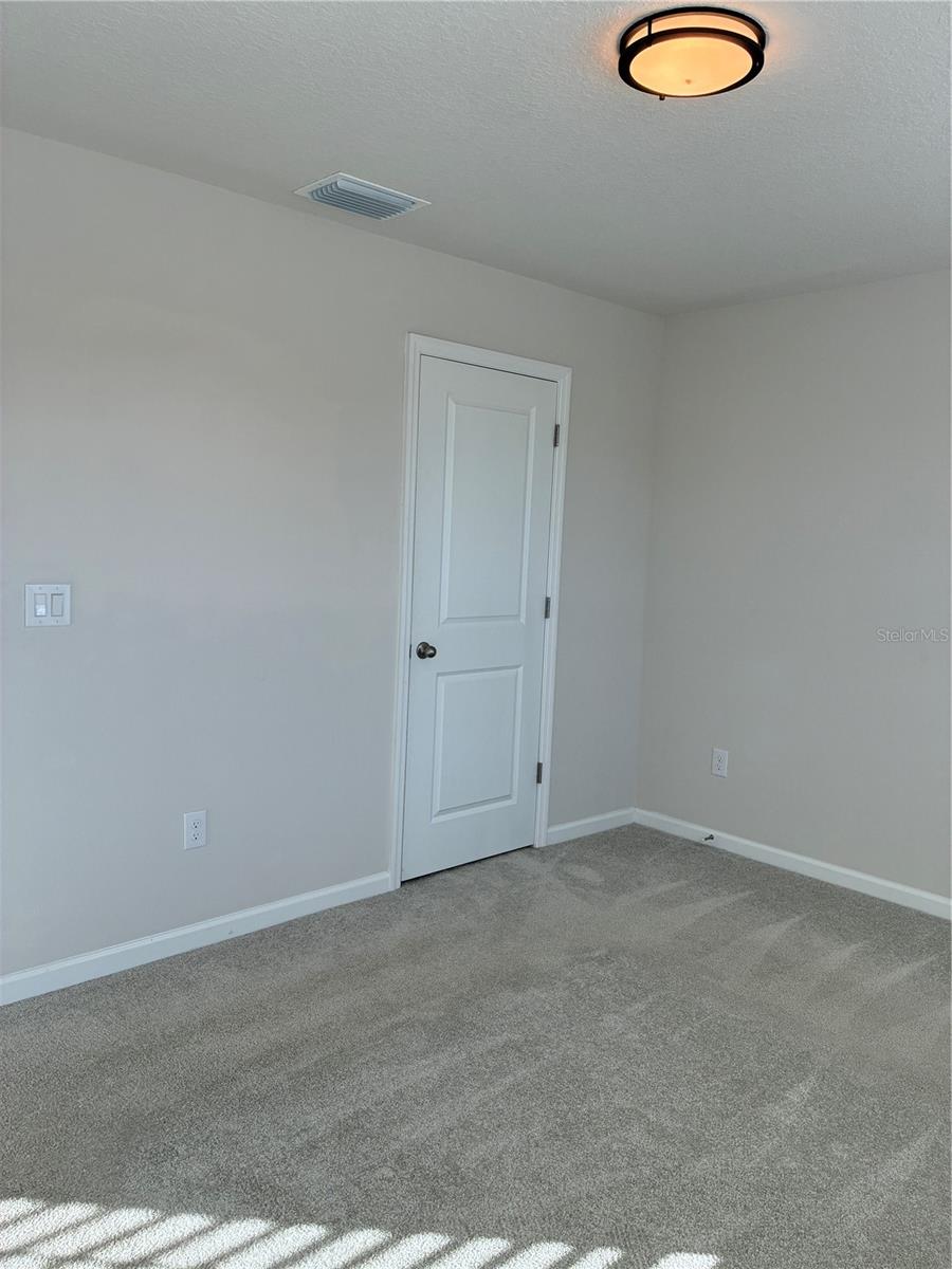 Image 17 of 36 For 10928 Osprey Glade Terrace