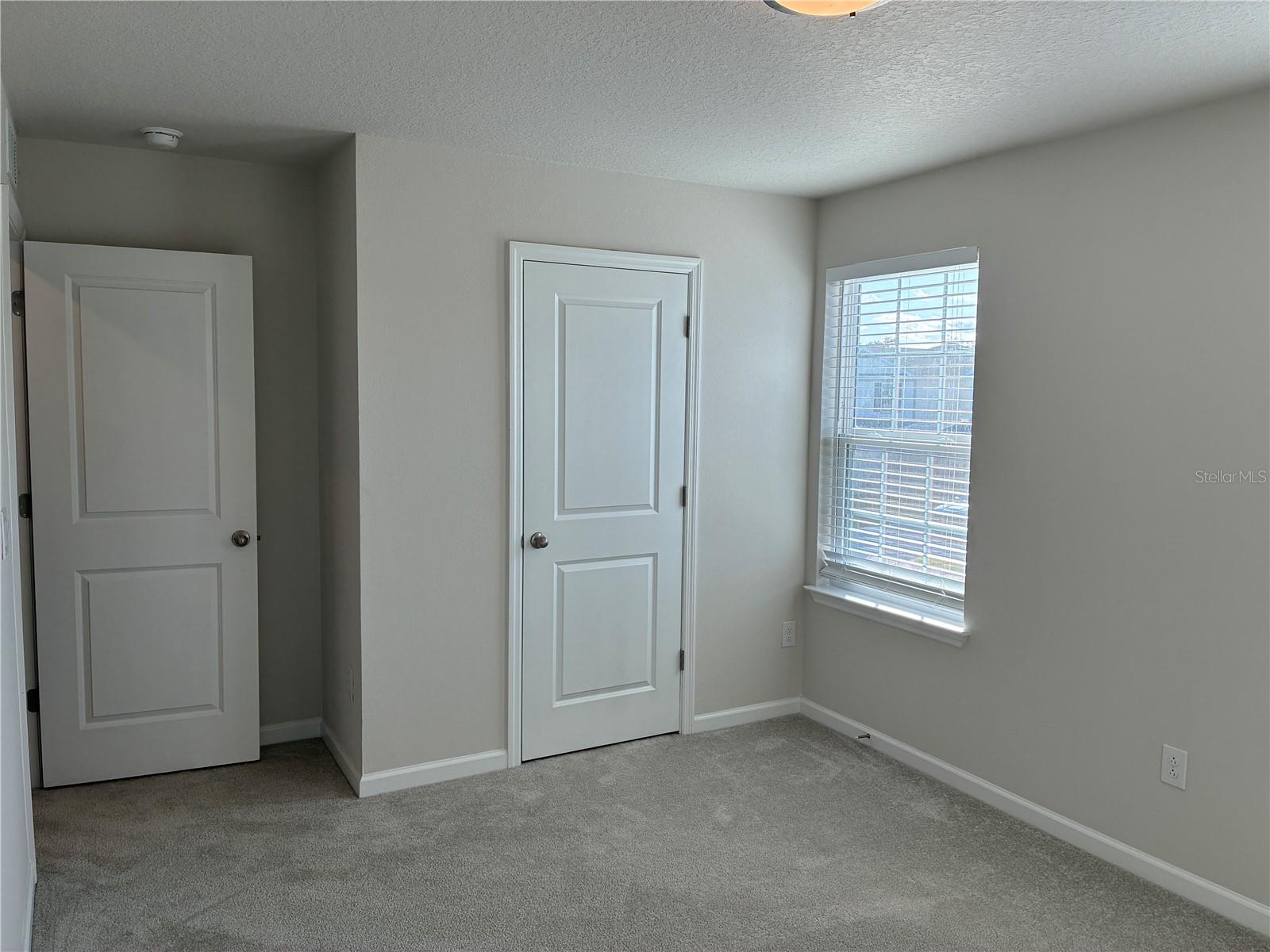 Image 19 of 36 For 10928 Osprey Glade Terrace