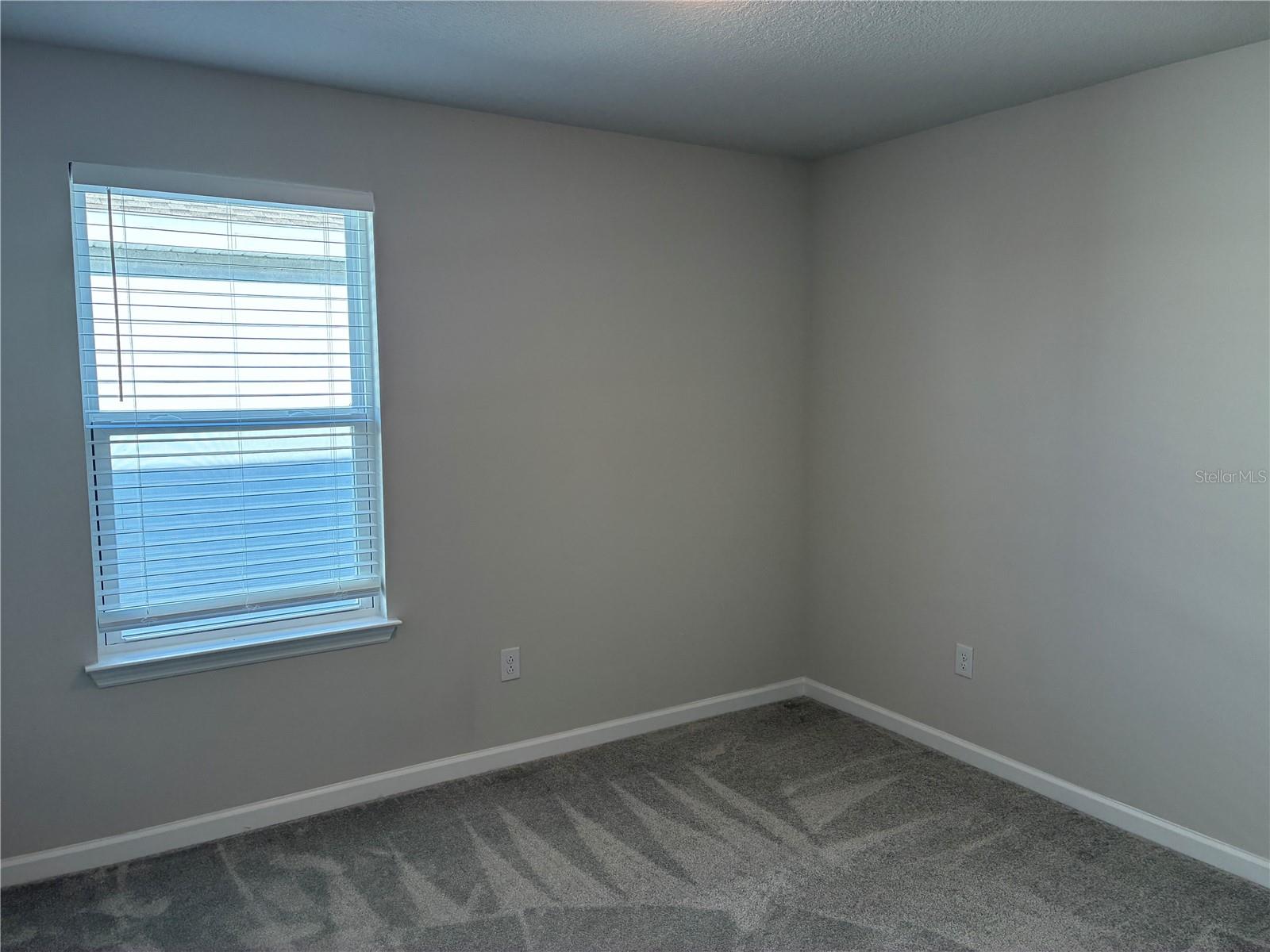 Image 23 of 36 For 10928 Osprey Glade Terrace