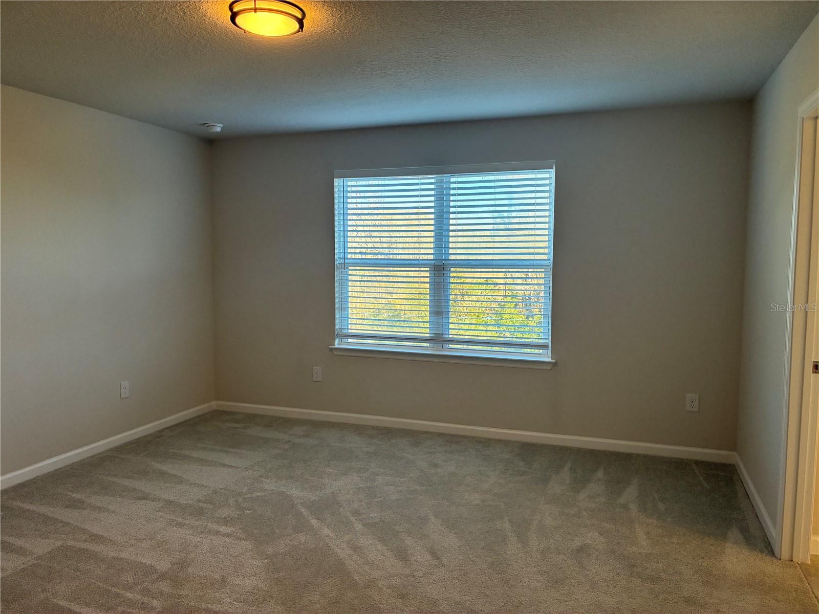 Image 24 of 36 For 10928 Osprey Glade Terrace