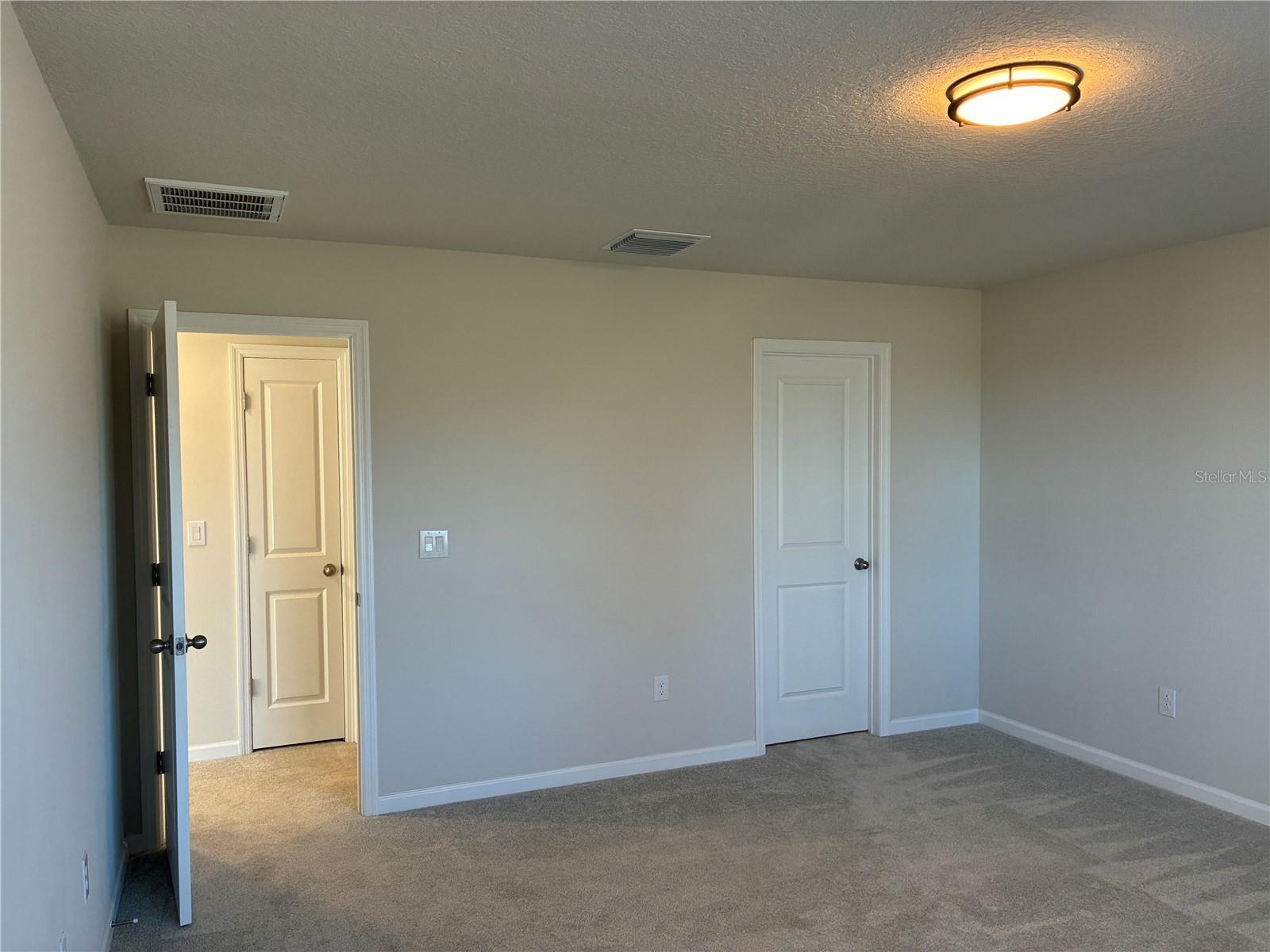 Image 25 of 36 For 10928 Osprey Glade Terrace