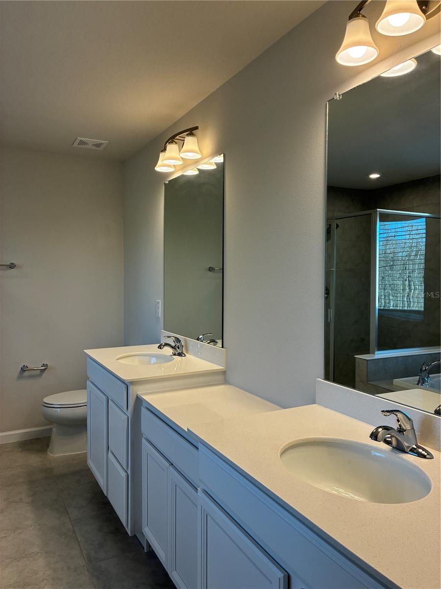 Image 26 of 36 For 10928 Osprey Glade Terrace