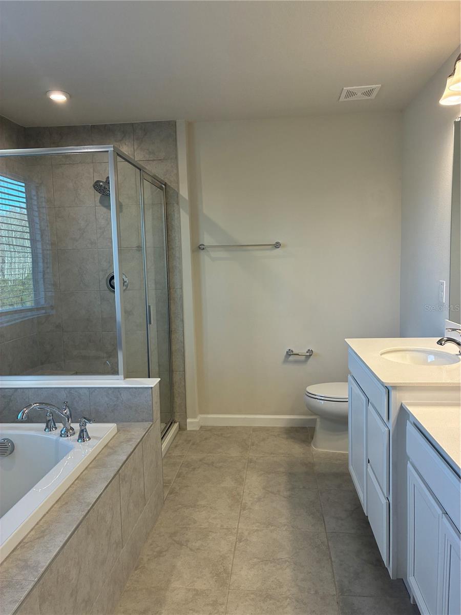 Image 27 of 36 For 10928 Osprey Glade Terrace