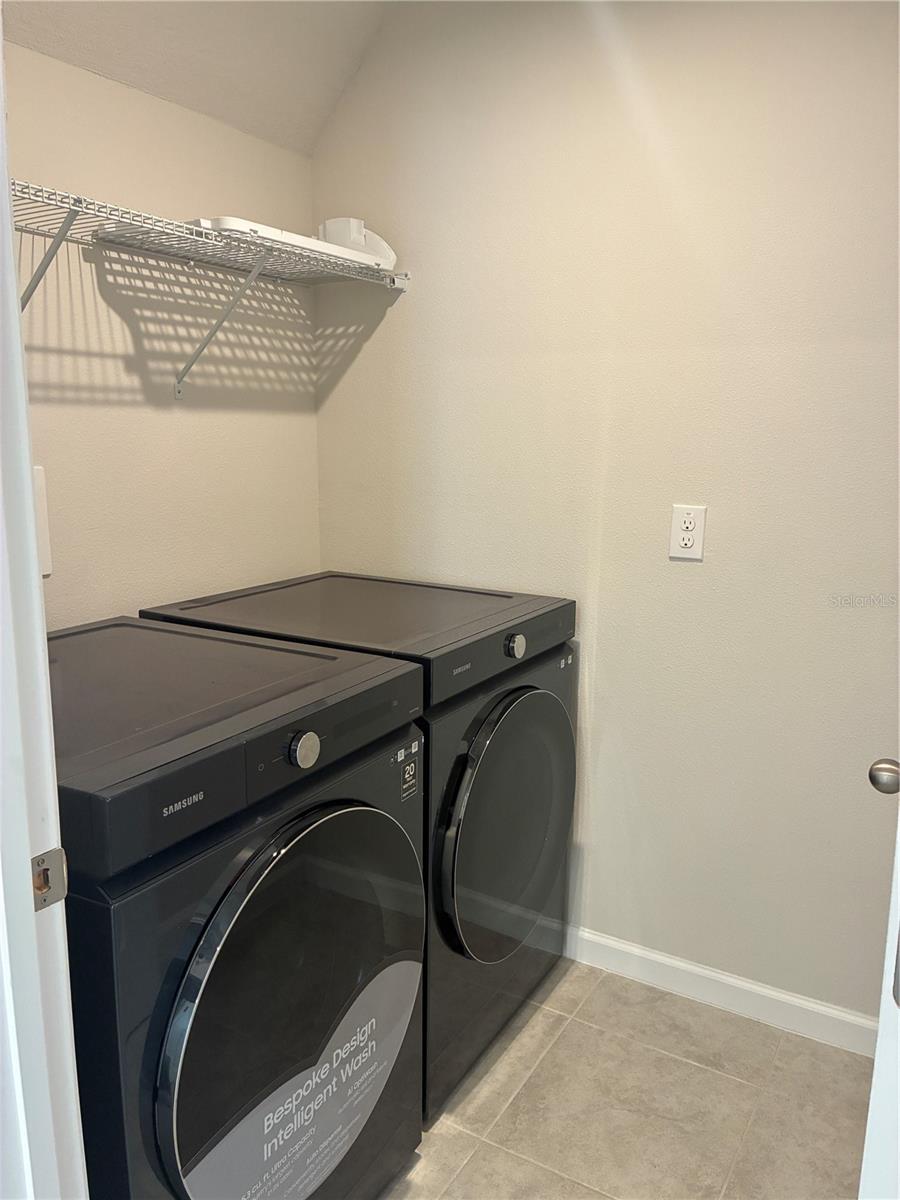 Image 28 of 36 For 10928 Osprey Glade Terrace