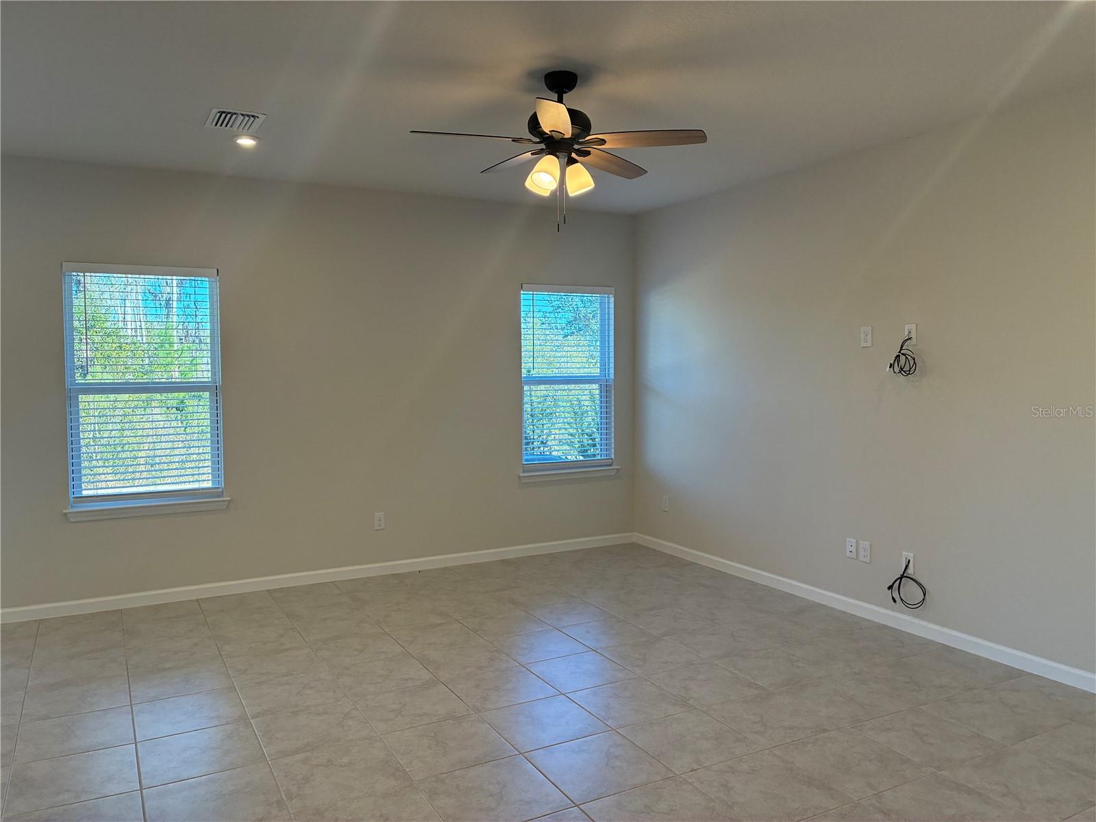 Image 3 of 36 For 10928 Osprey Glade Terrace