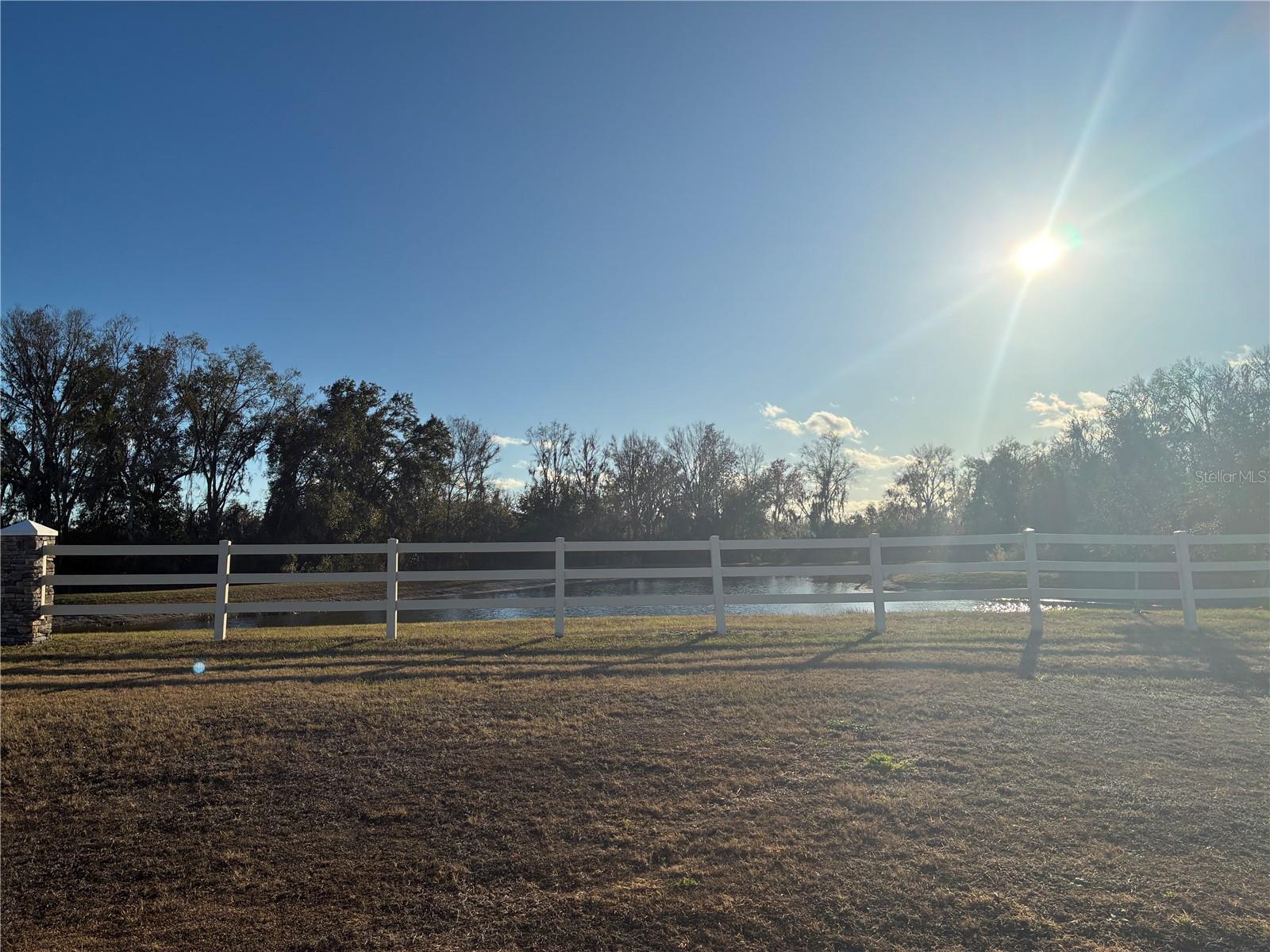 Image 31 of 36 For 10928 Osprey Glade Terrace