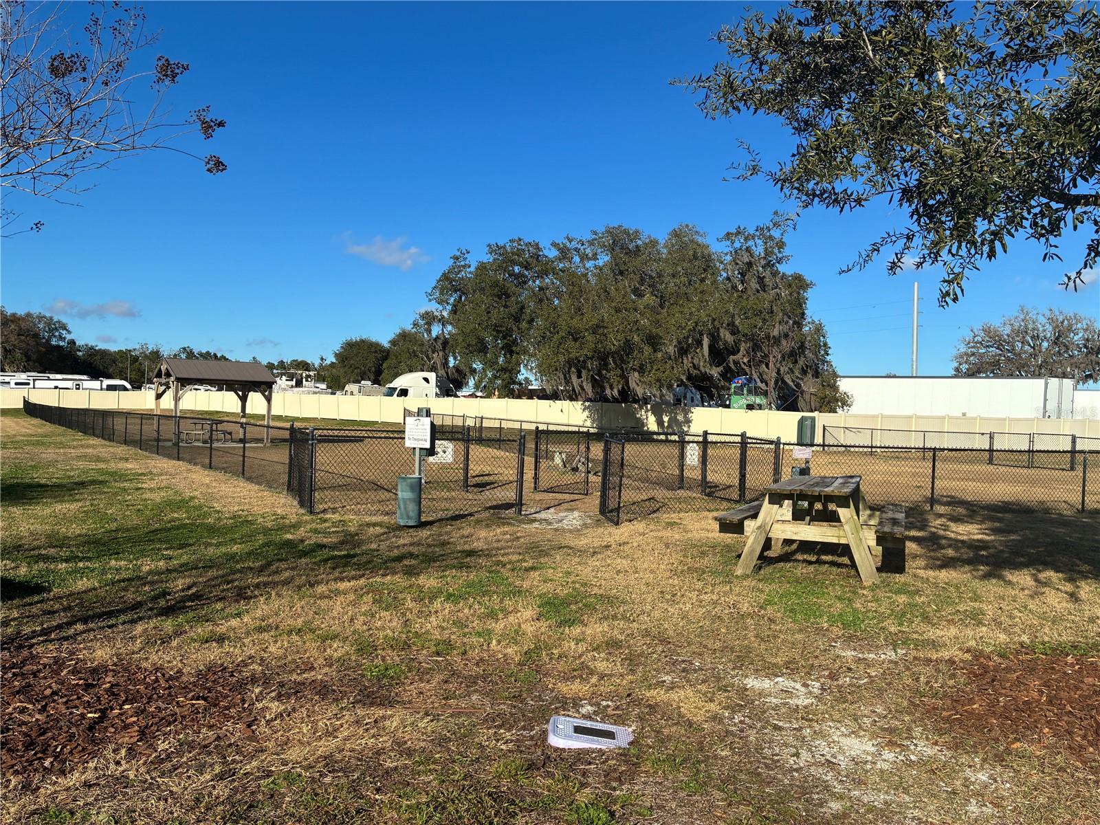 Image 32 of 36 For 10928 Osprey Glade Terrace