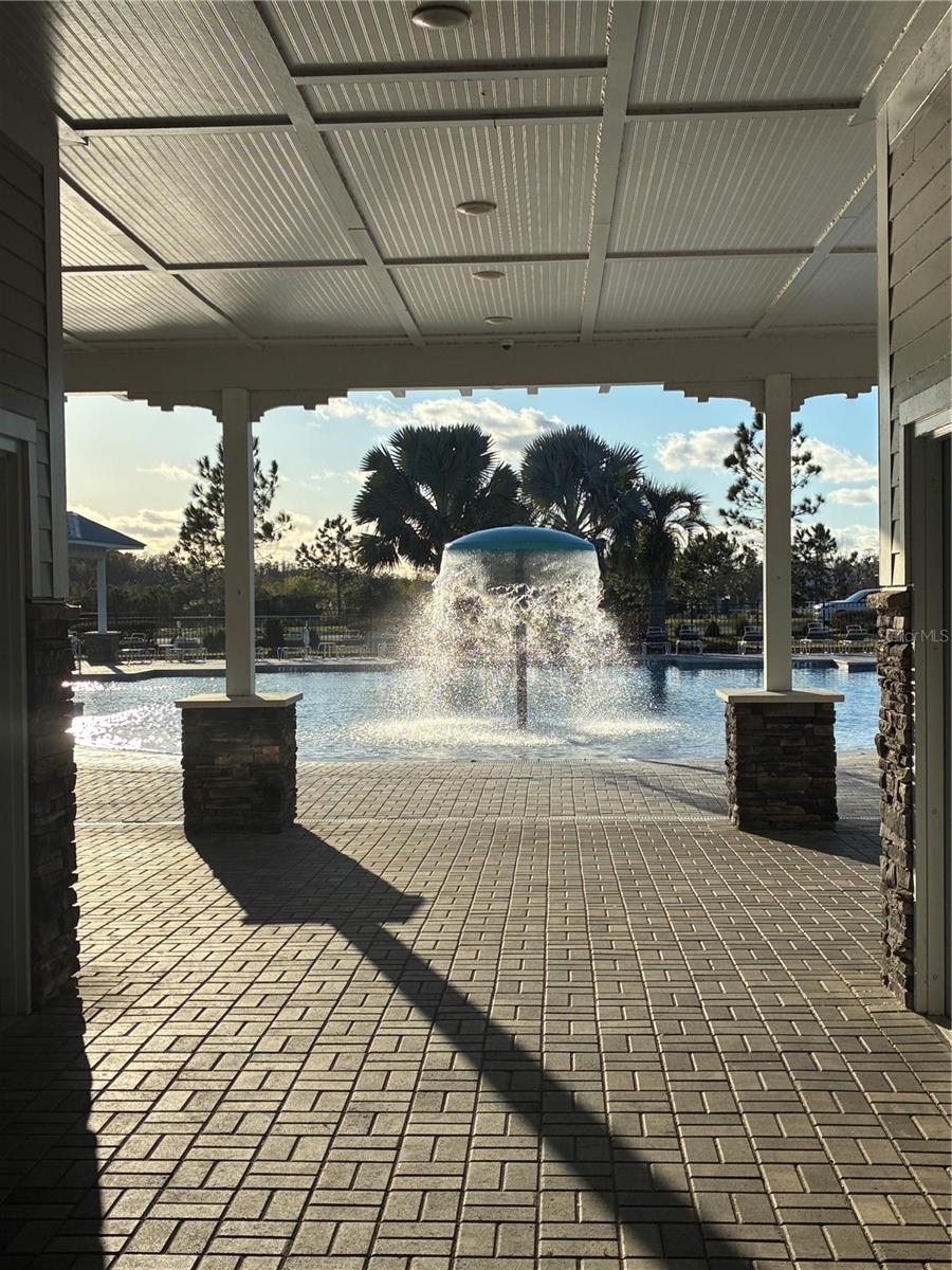 Image 34 of 36 For 10928 Osprey Glade Terrace