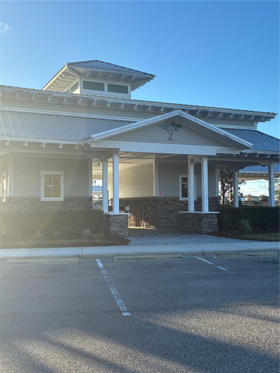 Image 35 of 36 For 10928 Osprey Glade Terrace