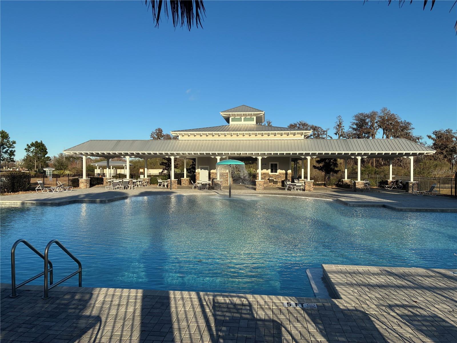 Image 36 of 36 For 10928 Osprey Glade Terrace