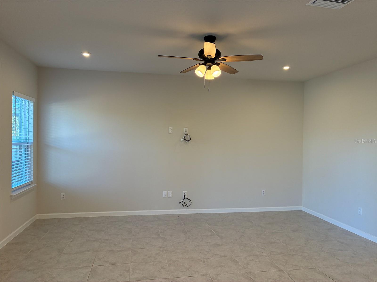 Image 4 of 36 For 10928 Osprey Glade Terrace