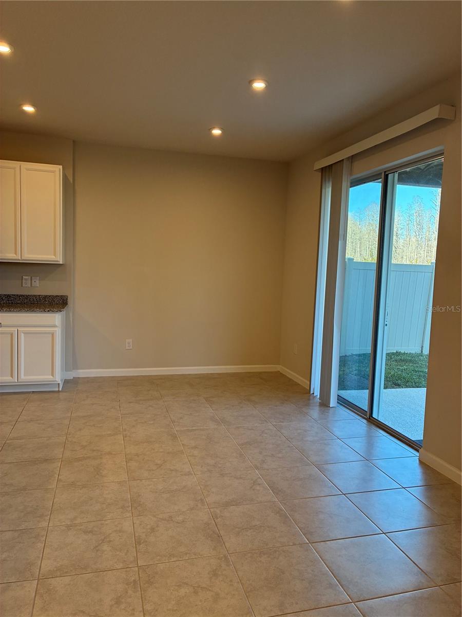 Image 8 of 36 For 10928 Osprey Glade Terrace